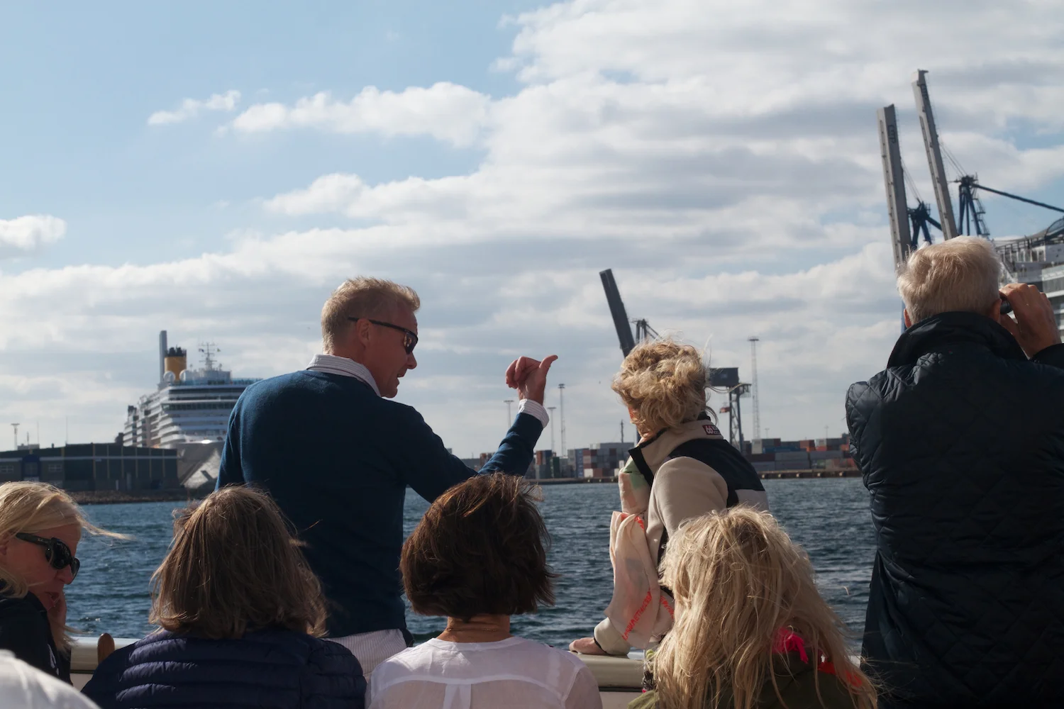 Lilla Dan 2013_06_08 104.jpg