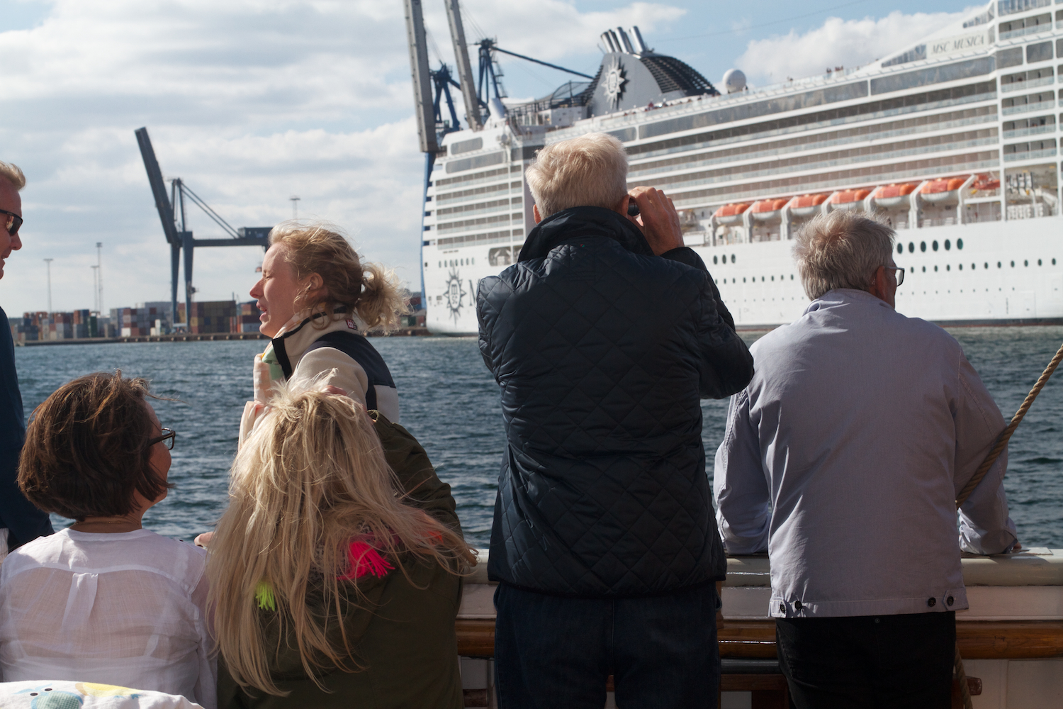 Lilla Dan 2013_06_08 103.jpg