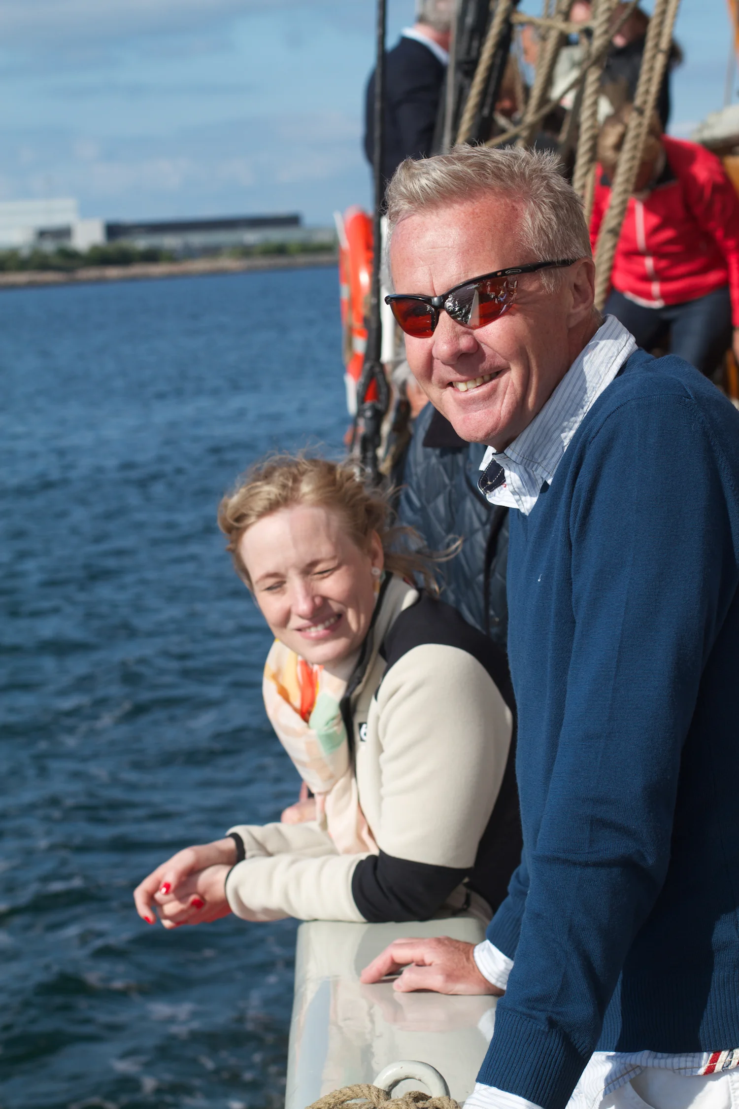 Lilla Dan 2013_06_08 105.jpg