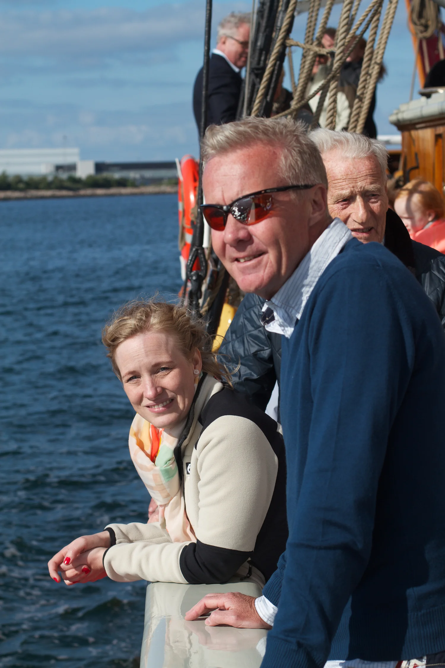 Lilla Dan 2013_06_08 106.jpg