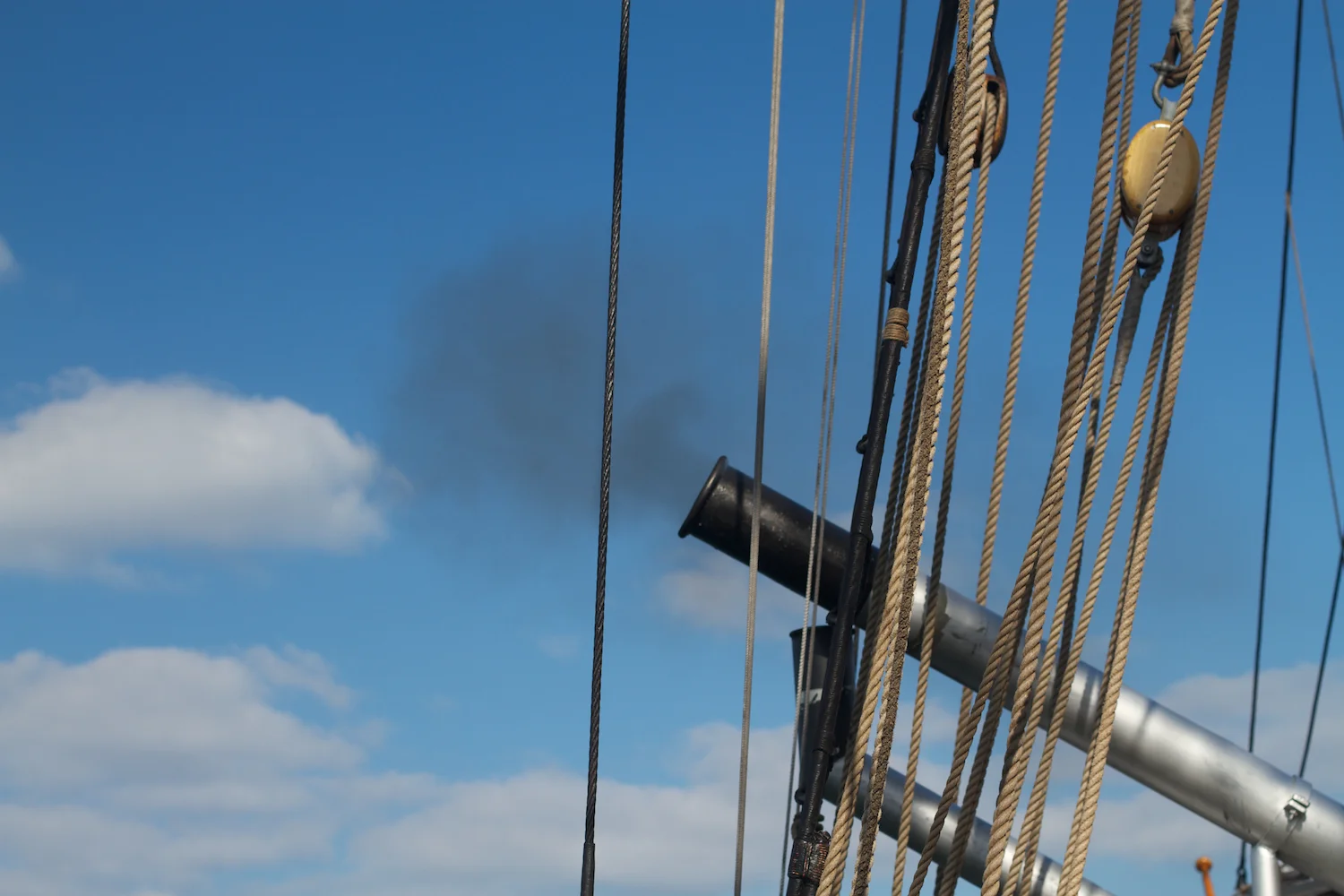 Lilla Dan 2013_06_08 107.jpg