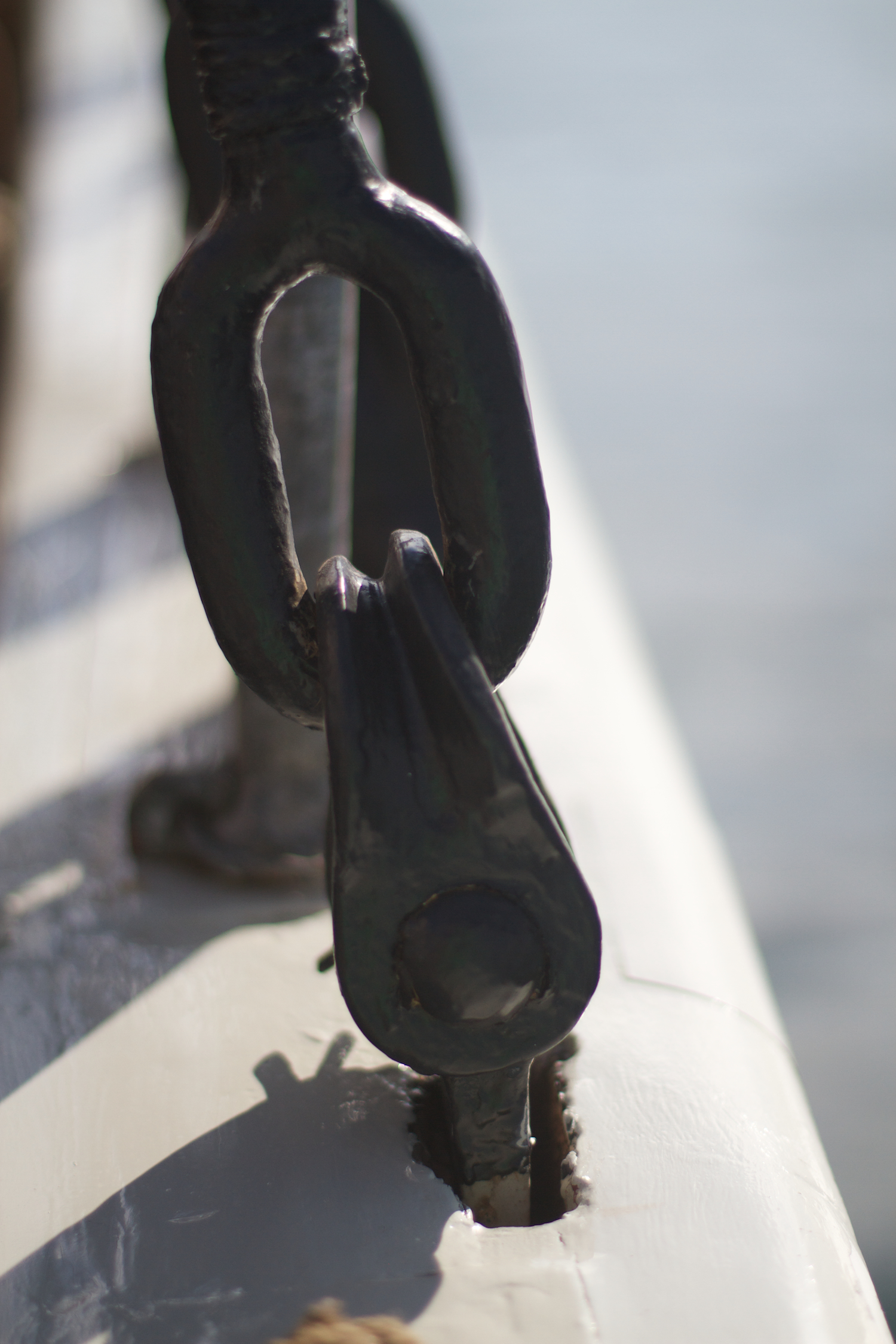 Lilla Dan 2013_06_08 109.jpg