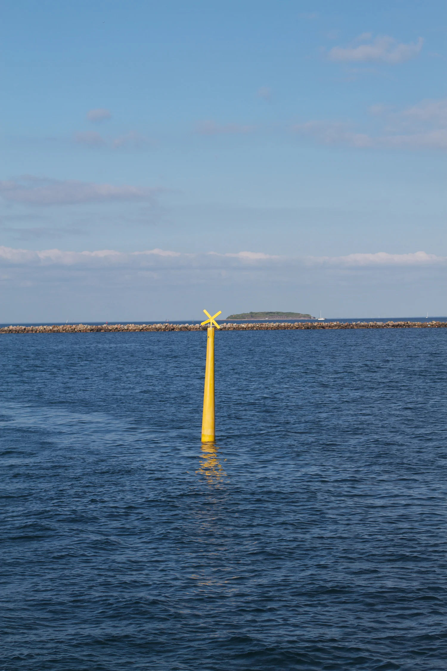 Lilla Dan 2013_06_08 108.jpg