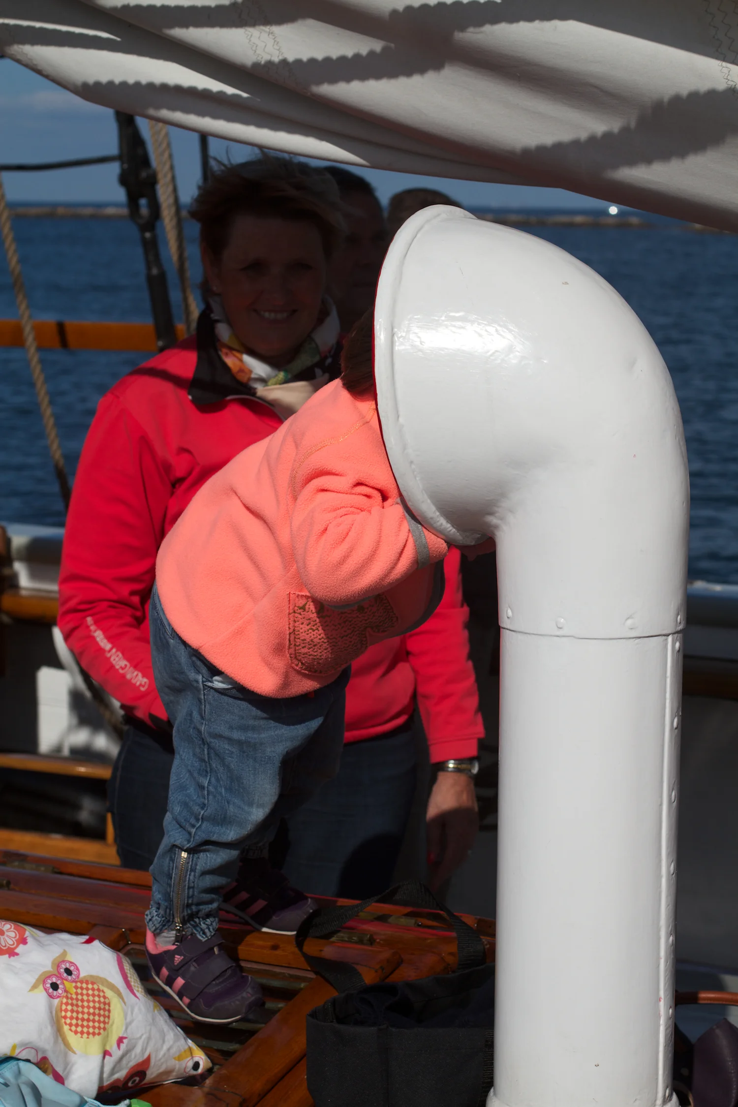 Lilla Dan 2013_06_08 111.jpg