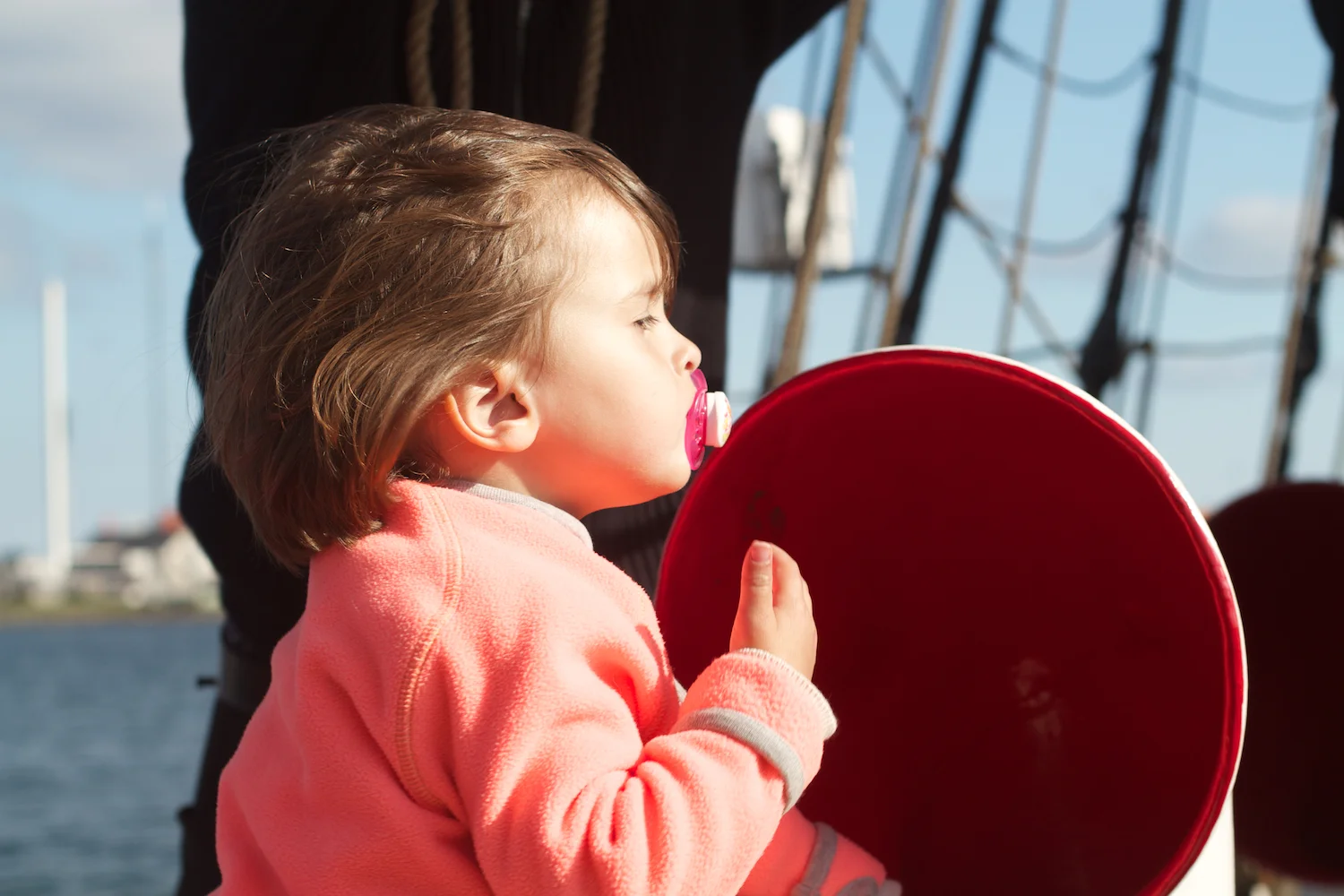 Lilla Dan 2013_06_08 113.jpg