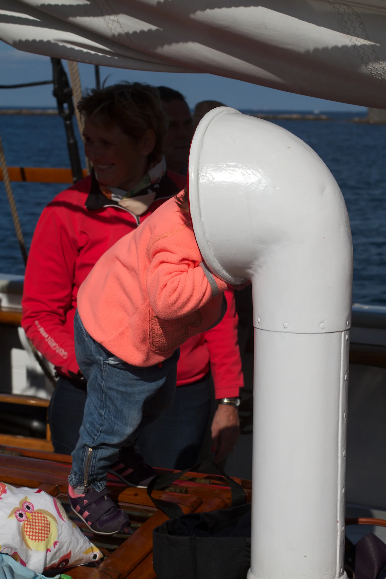 Lilla Dan 2013_06_08 112.jpg