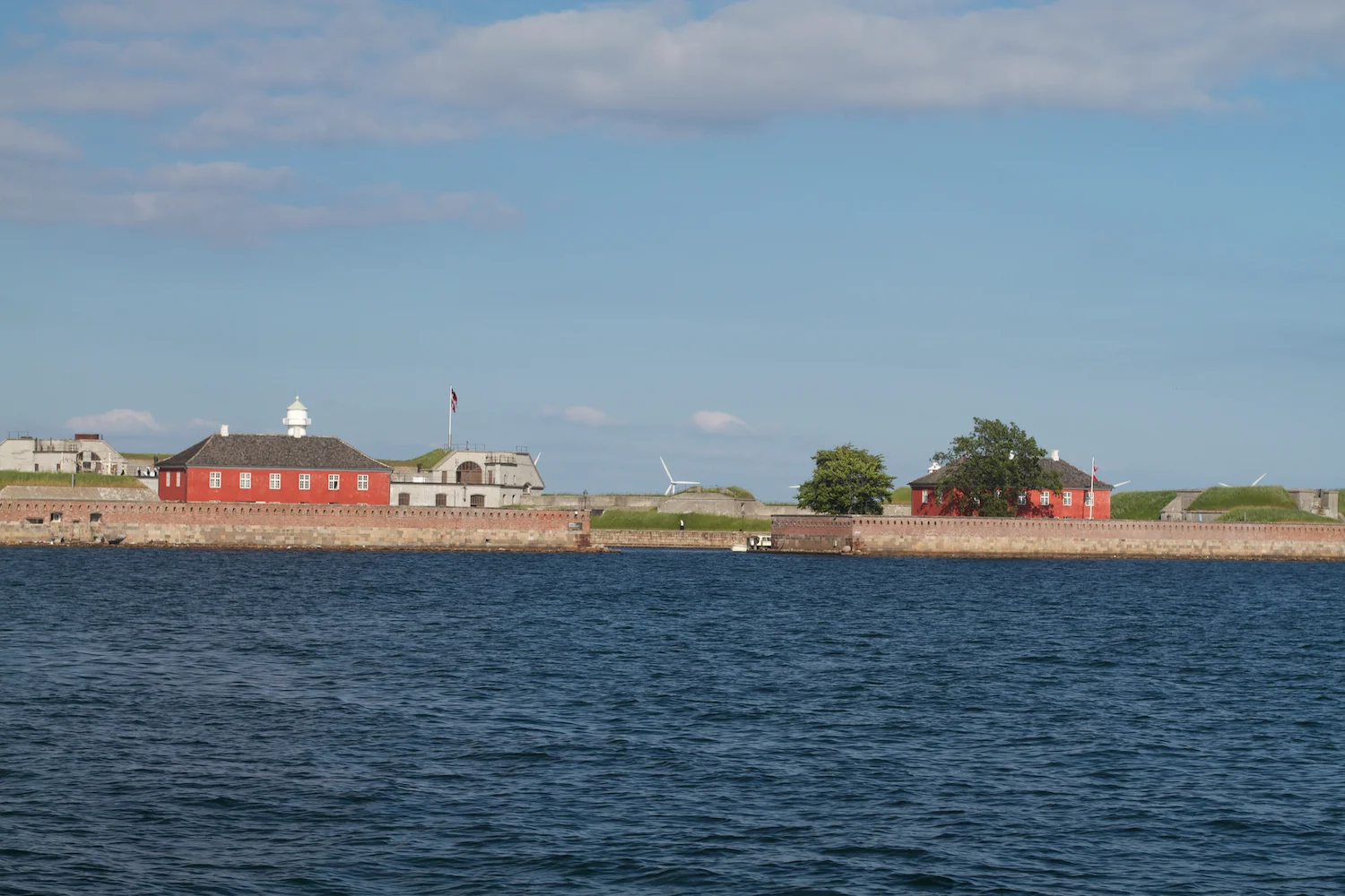 Lilla Dan 2013_06_08 114.jpg