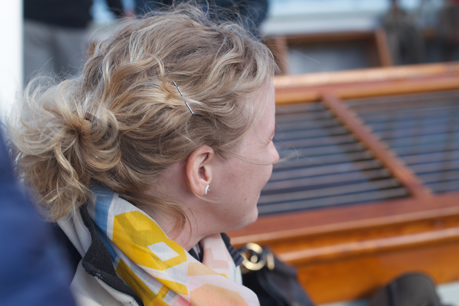 Lilla Dan 2013_06_08 115.jpg