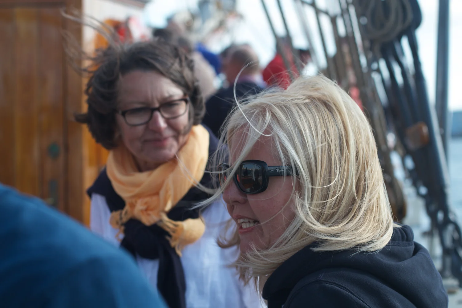 Lilla Dan 2013_06_08 116.jpg