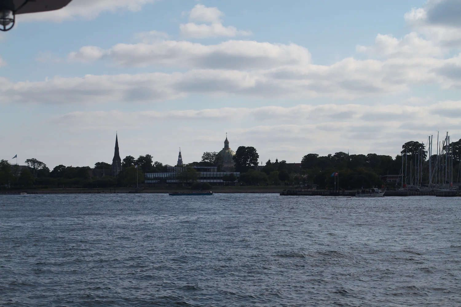Lilla Dan 2013_06_08 117.jpg