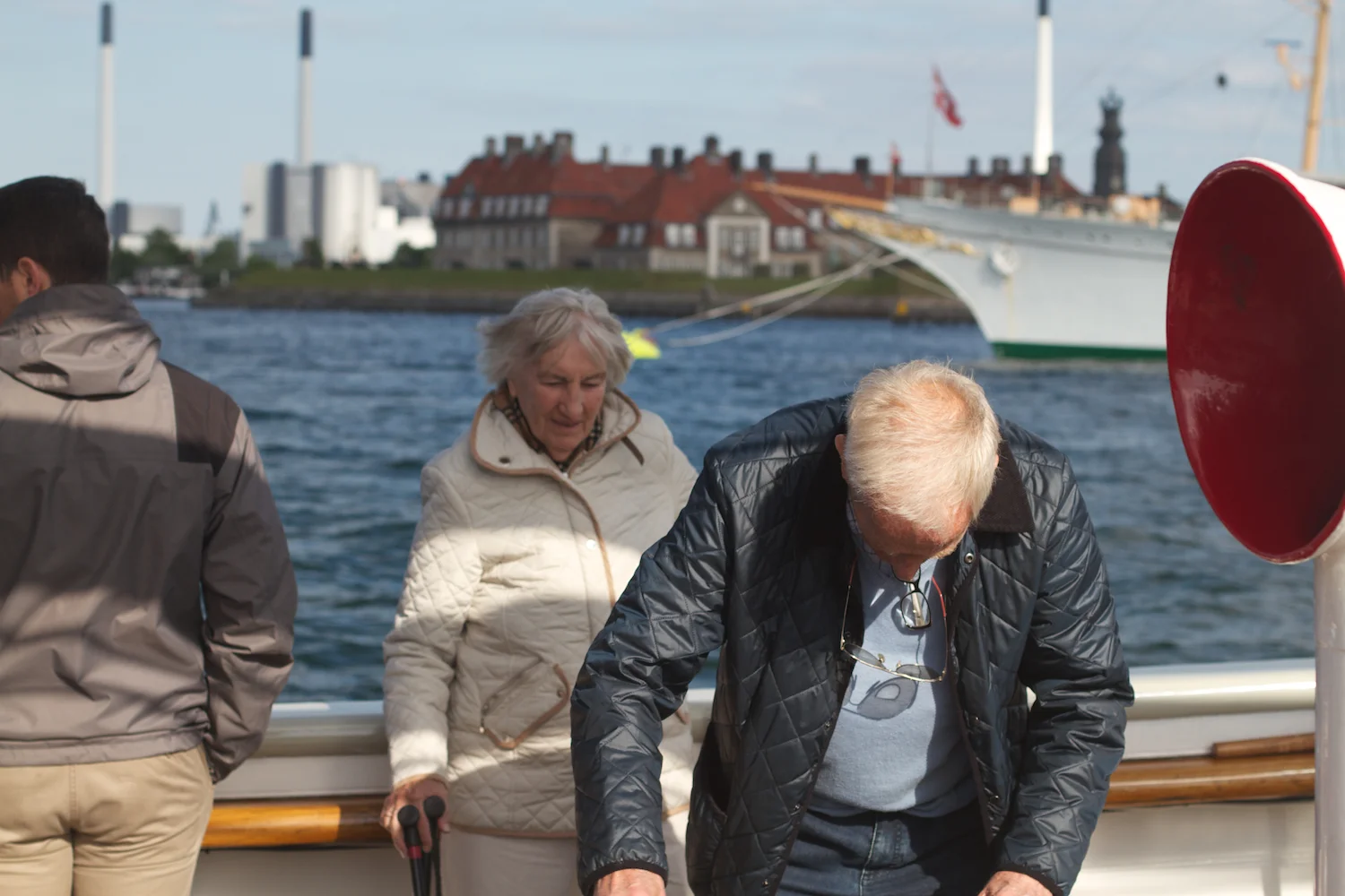 Lilla Dan 2013_06_08 118.jpg