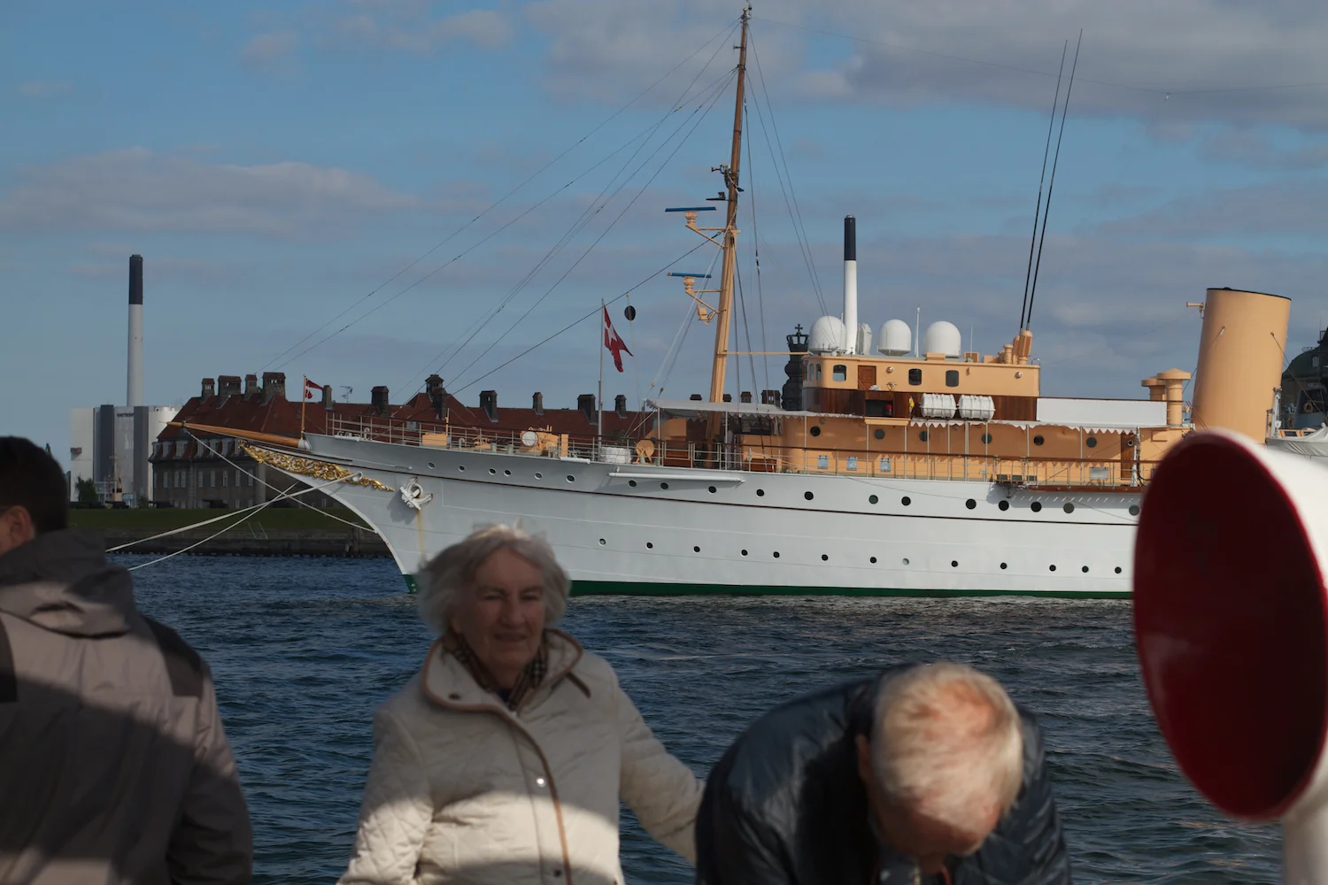 Lilla Dan 2013_06_08 119.jpg