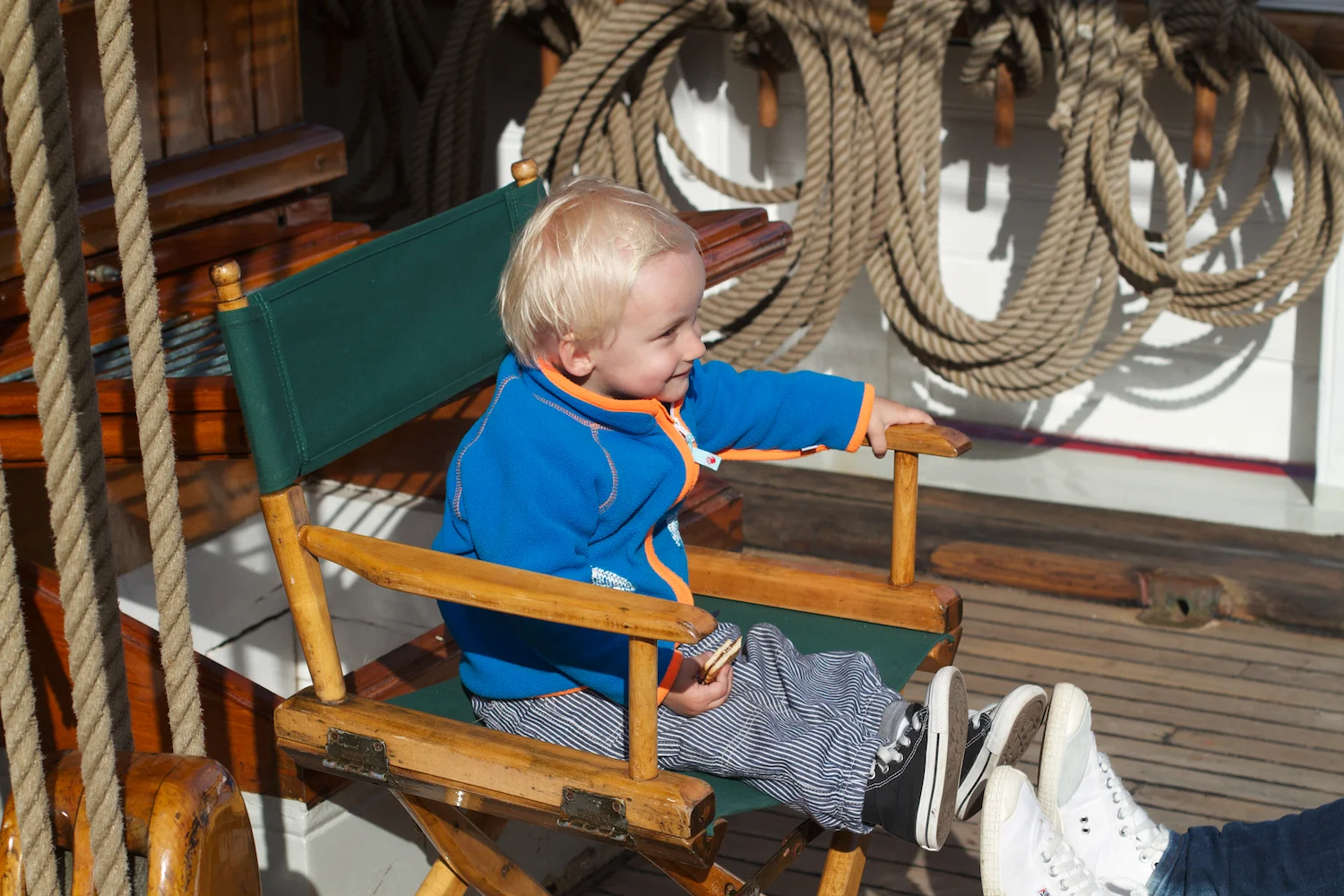 Lilla Dan 2013_06_08 120.jpg