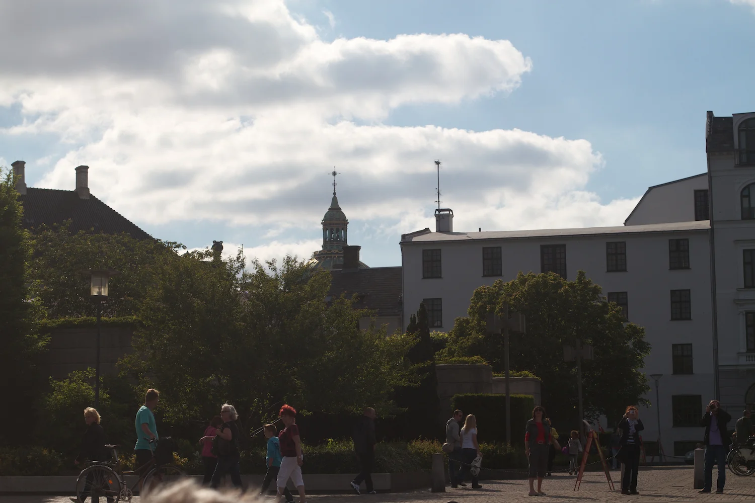 Lilla Dan 2013_06_08 121.jpg