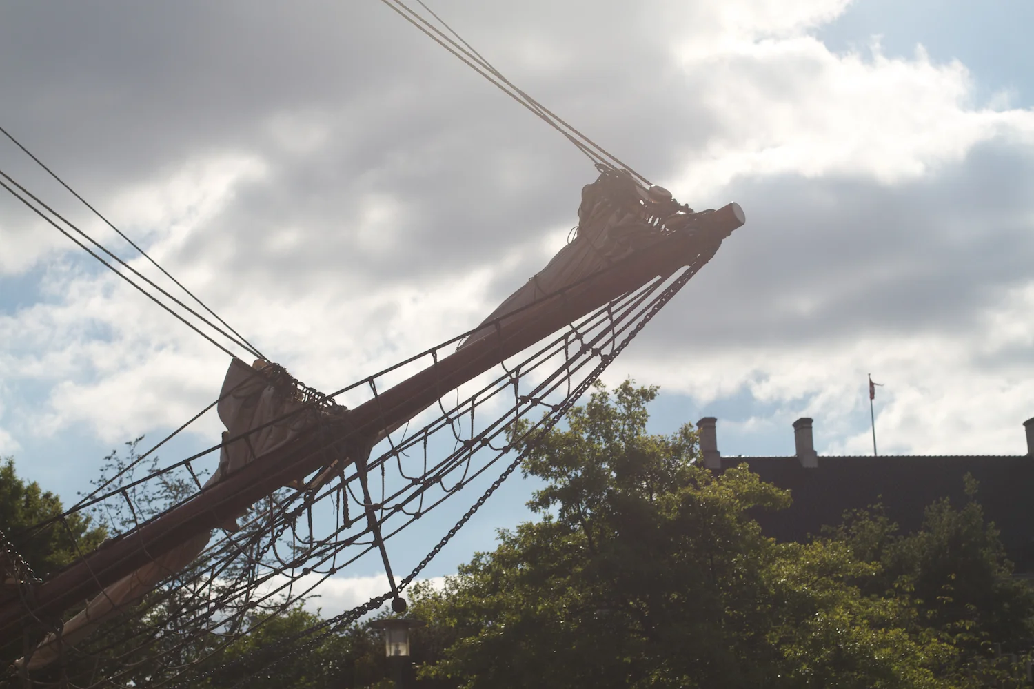 Lilla Dan 2013_06_08 122.jpg