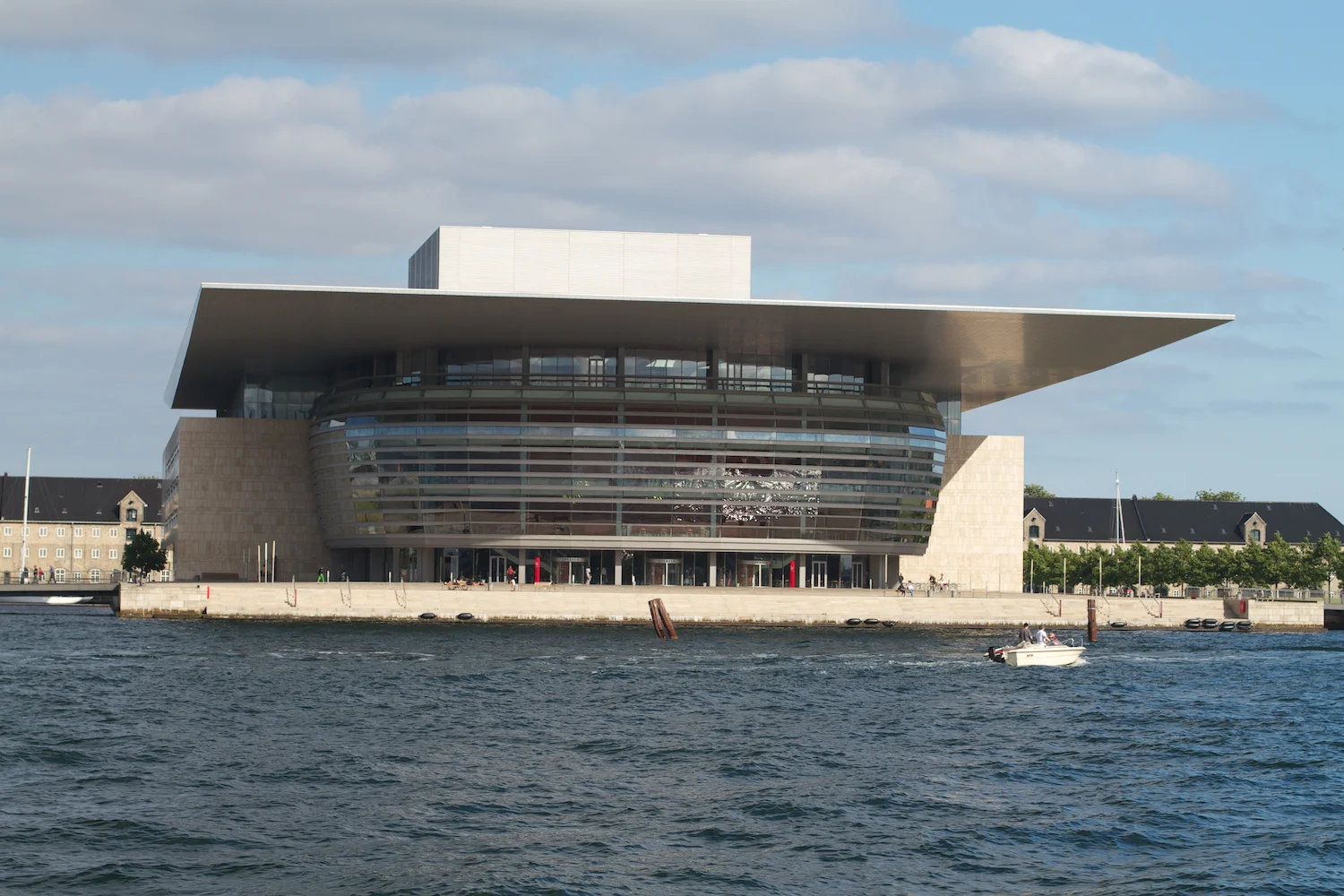 Lilla Dan 2013_06_08 123.jpg