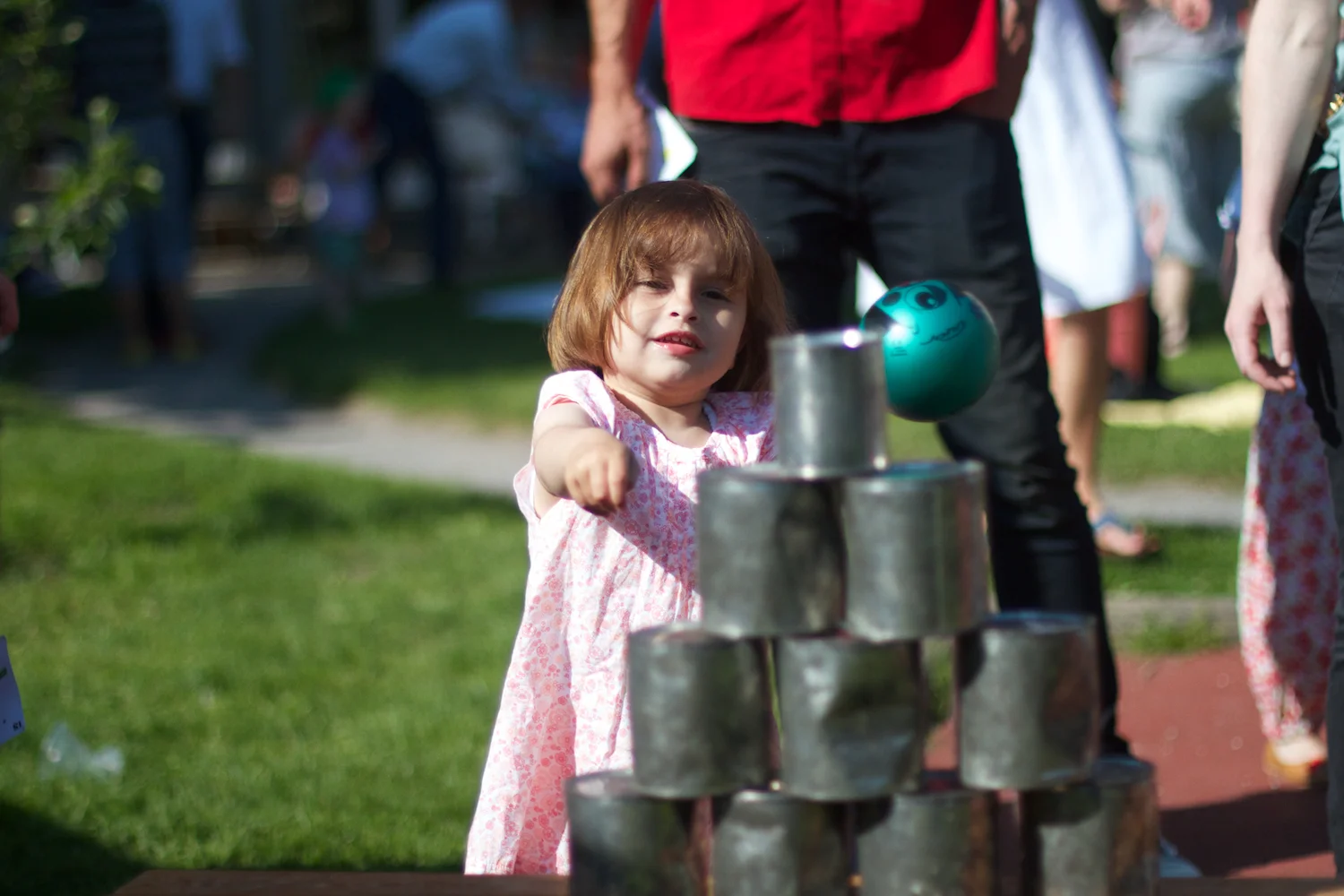 Sommerfest børnehave 2013_06_07 3.jpg