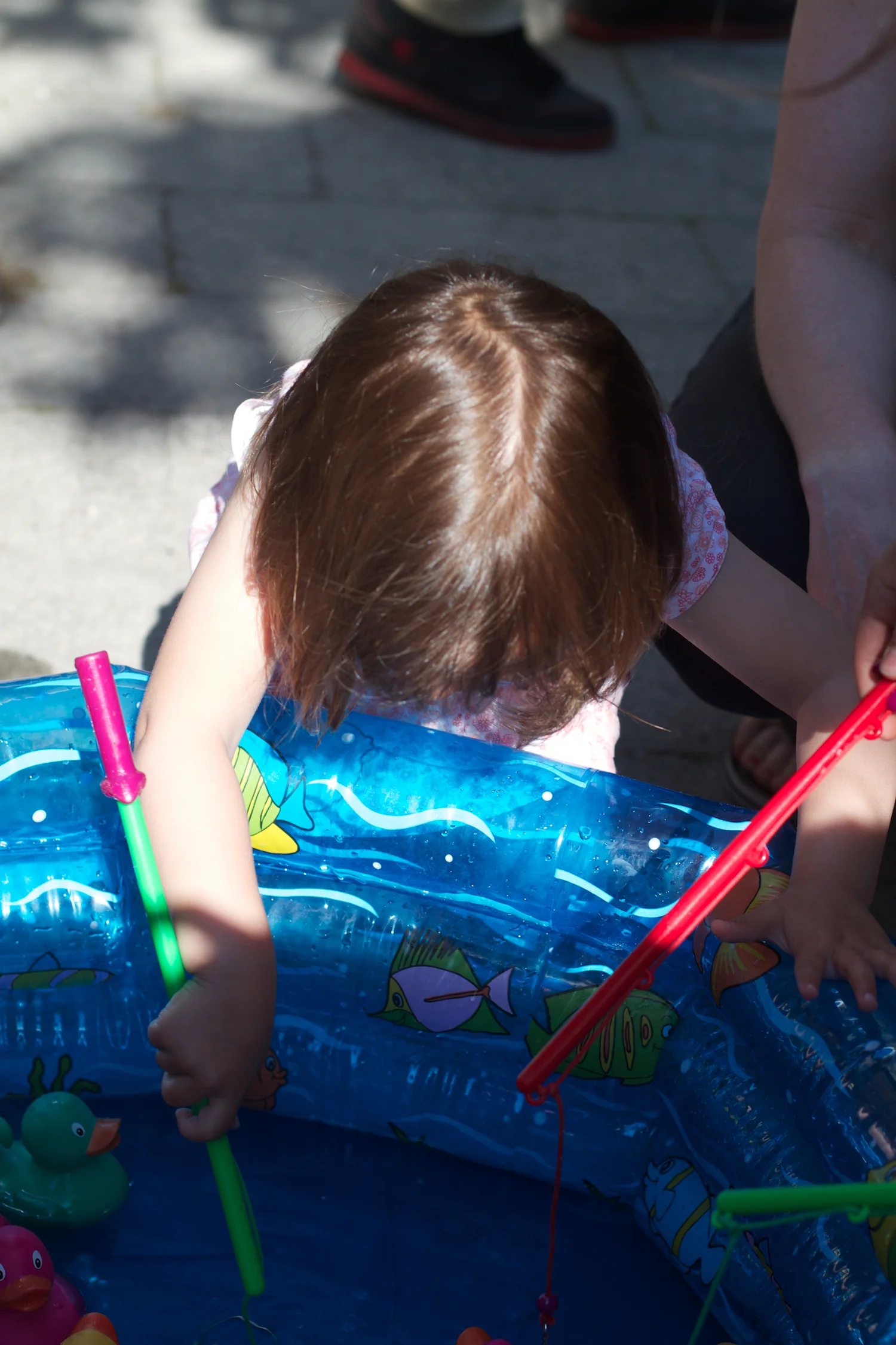 Sommerfest børnehave 2013_06_07 1.jpg