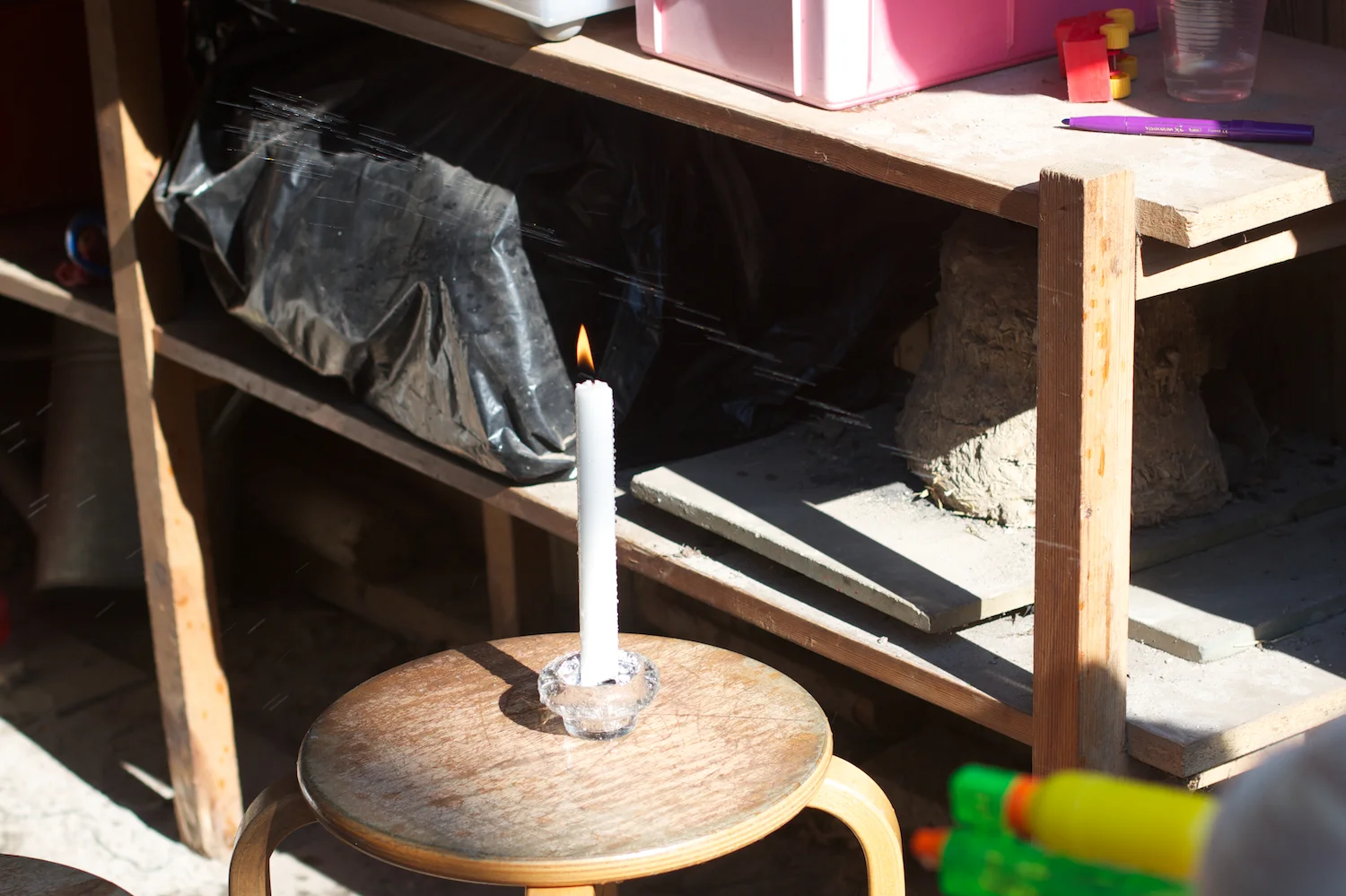 Sommerfest børnehave 2013_06_07 5.jpg