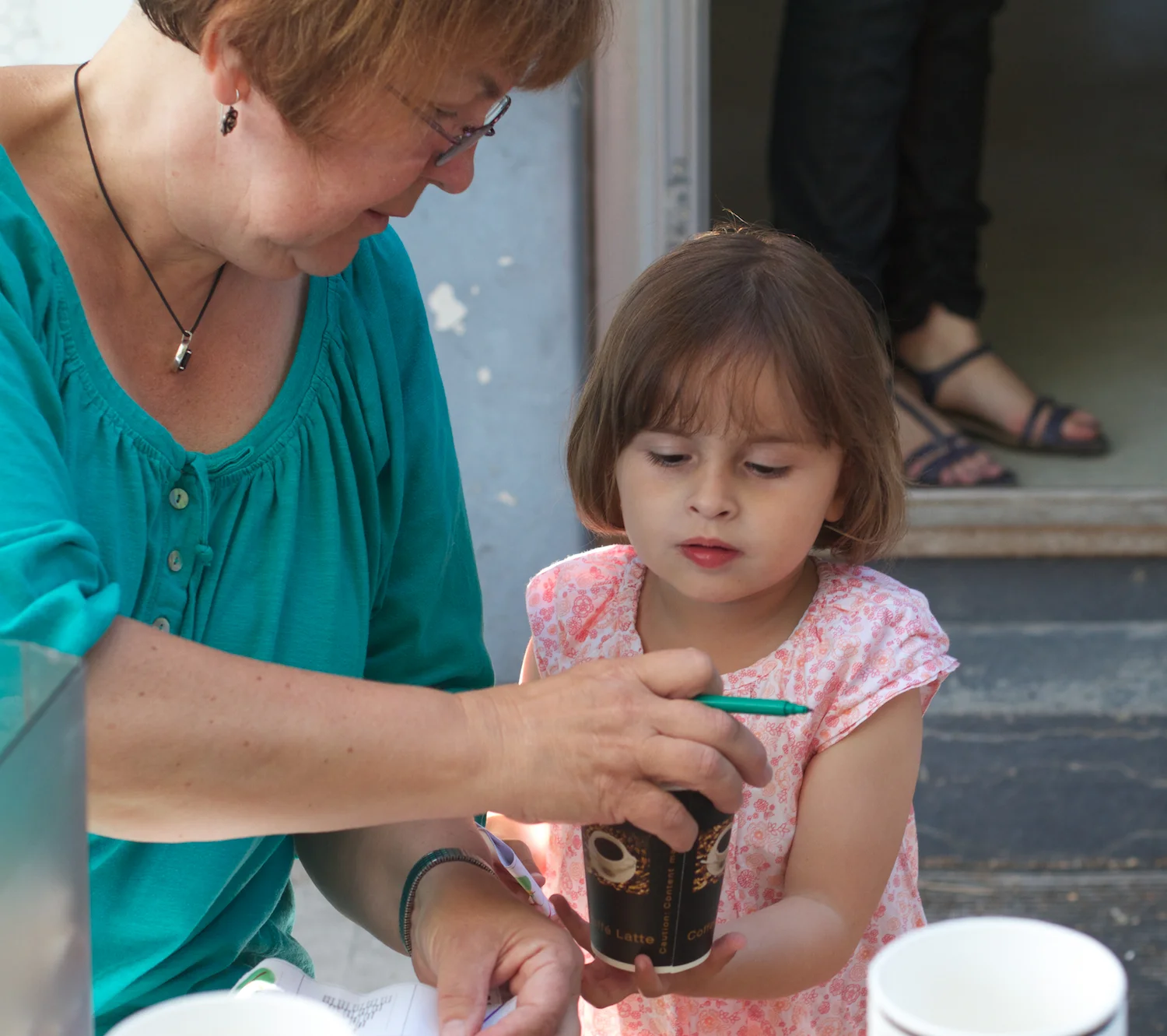 Sommerfest børnehave 2013_06_07 6.jpg