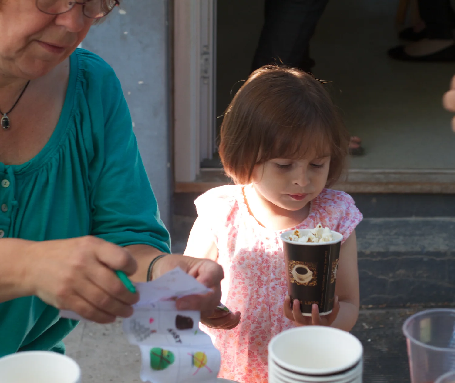 Sommerfest børnehave 2013_06_07 7.jpg