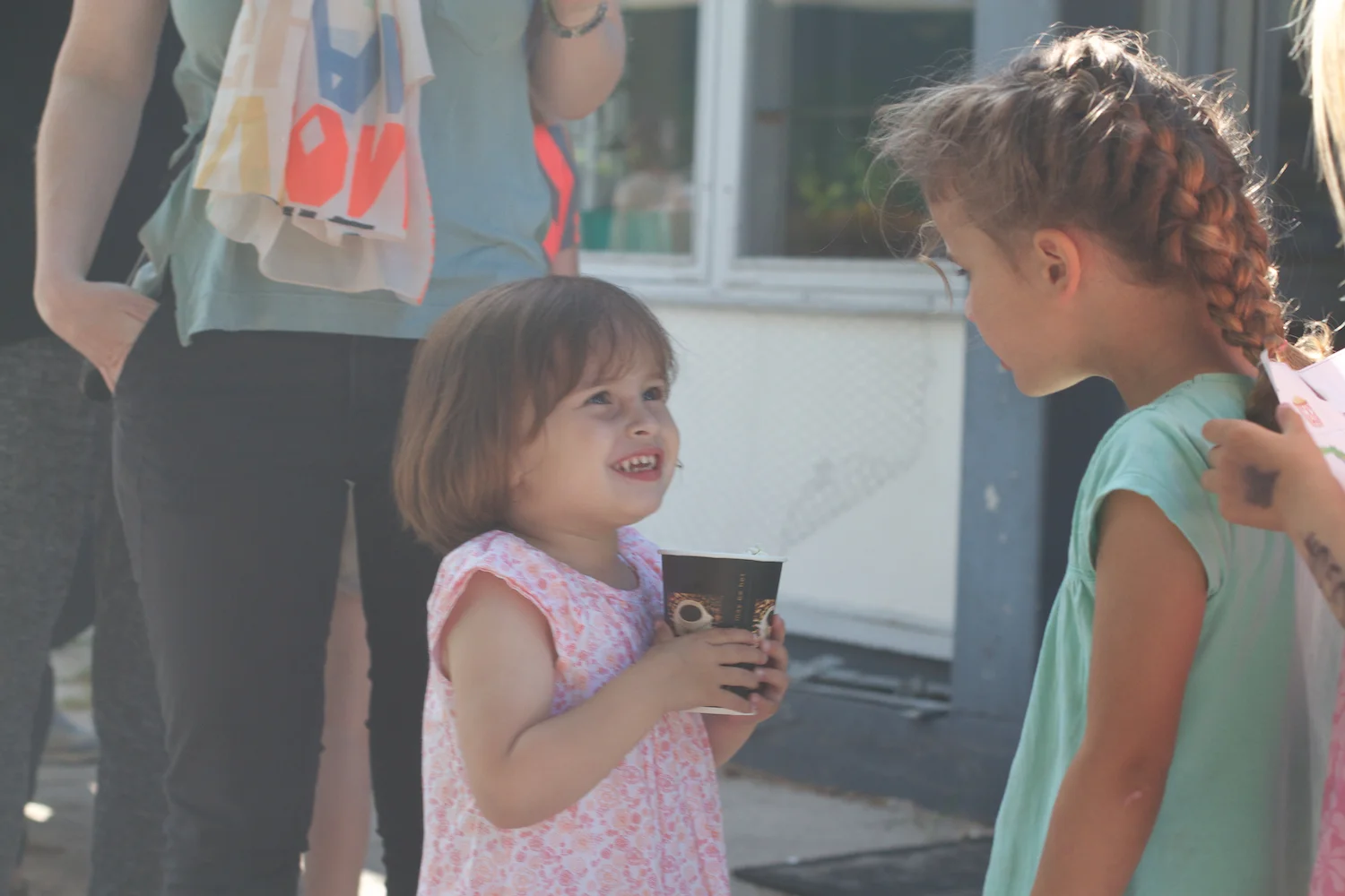 Sommerfest børnehave 2013_06_07 8.jpg