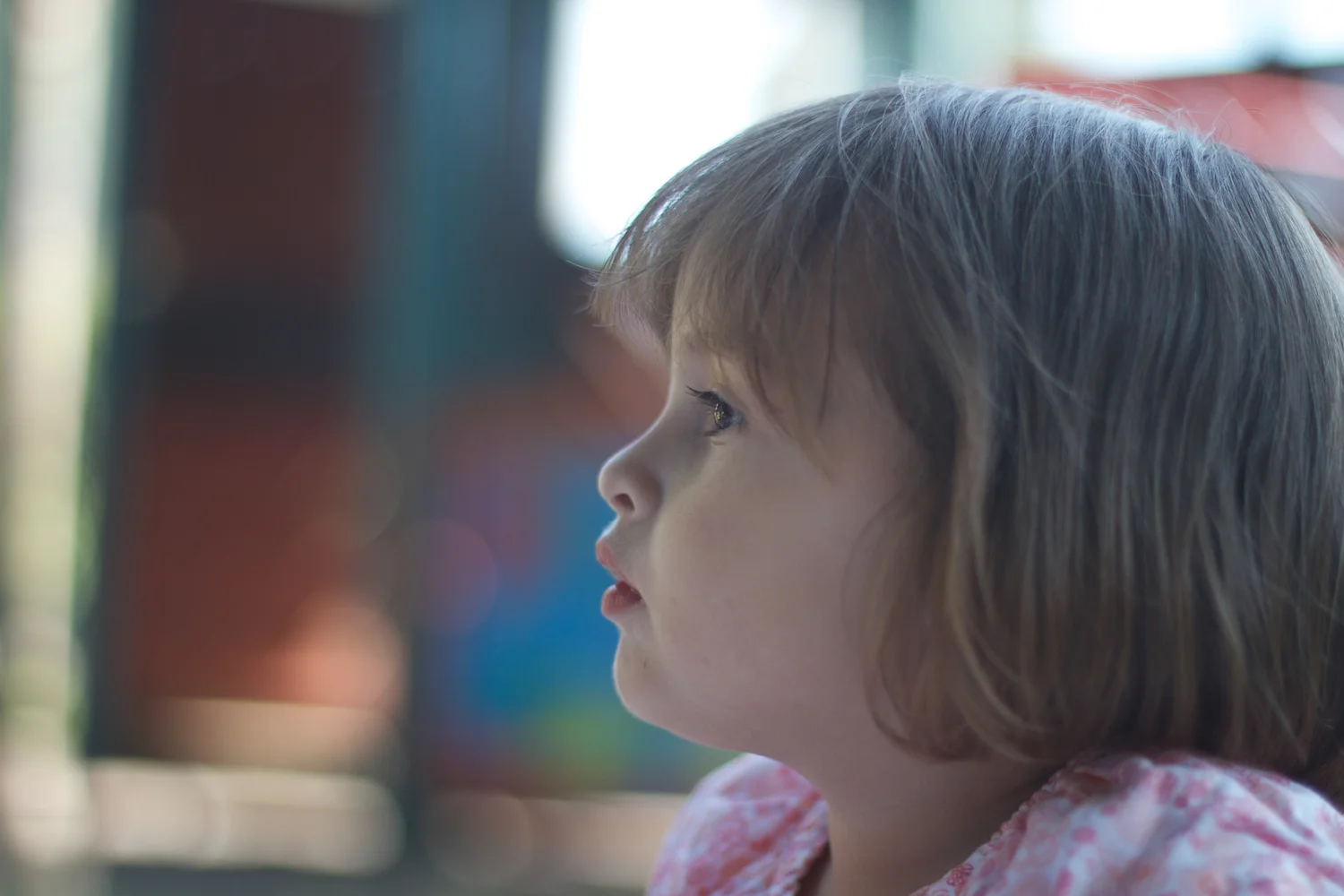 Sommerfest børnehave 2013_06_07 9.jpg