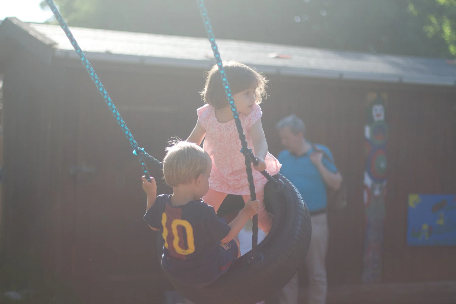 Sommerfest børnehave 2013_06_07 11.jpg