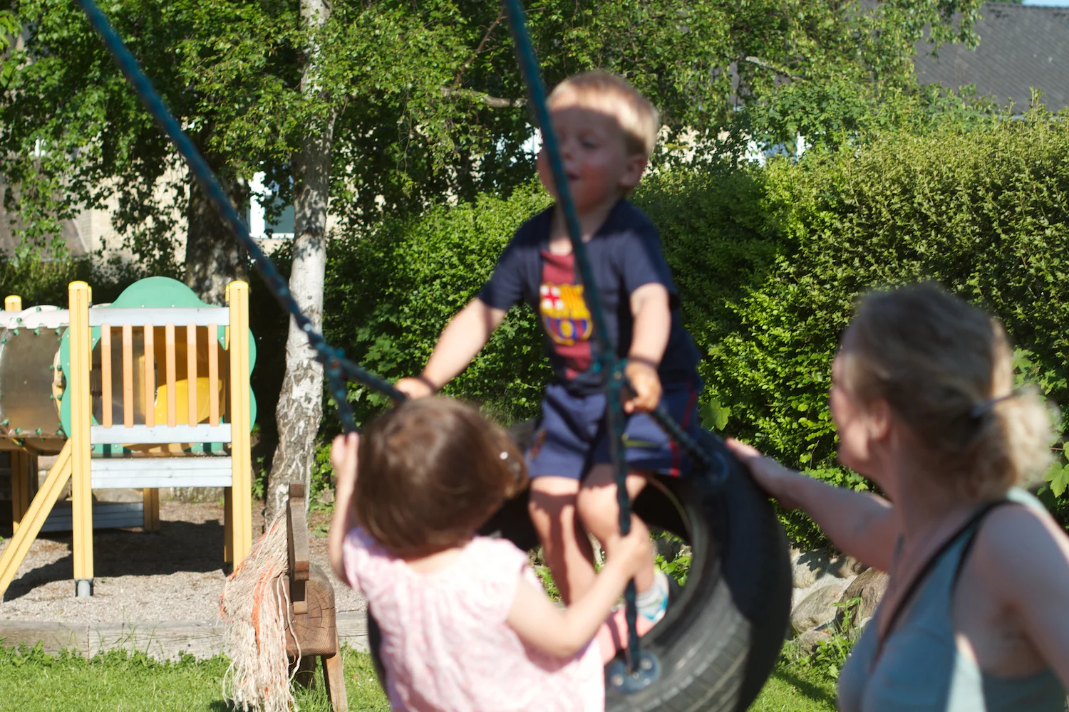 Sommerfest børnehave 2013_06_07 10.jpg