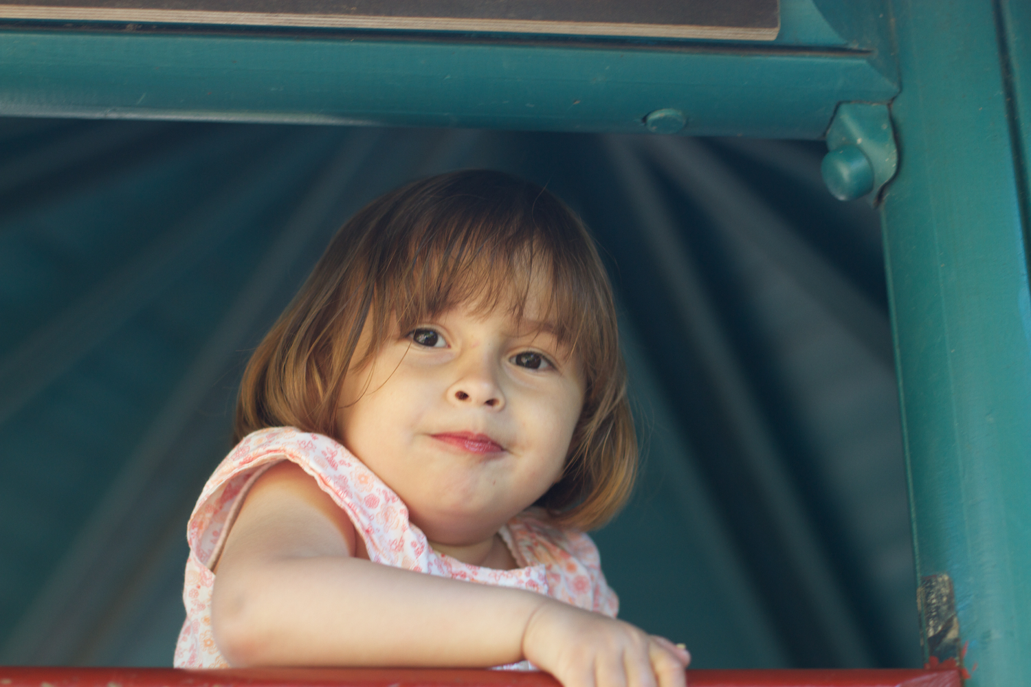 Sommerfest børnehave 2013_06_07 13.jpg