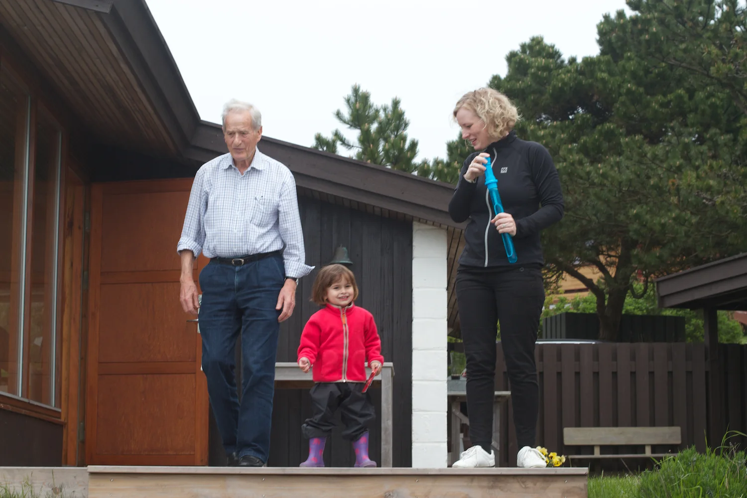 Røsnæs og Else 2013_05_25 1.jpg