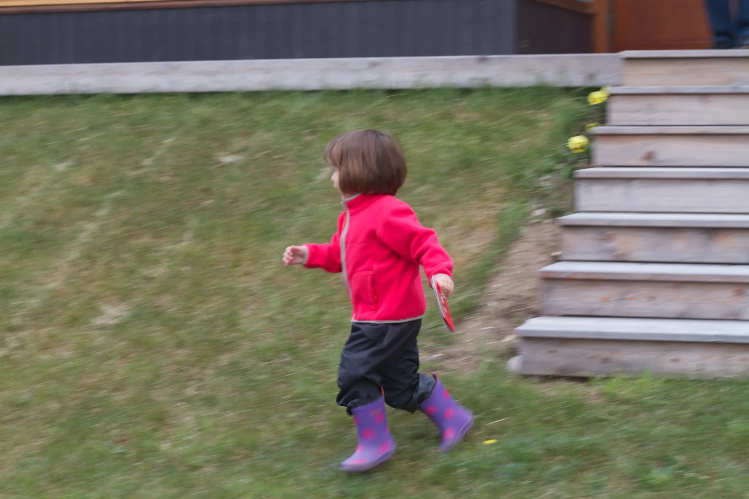 Røsnæs og Else 2013_05_25 2.jpg