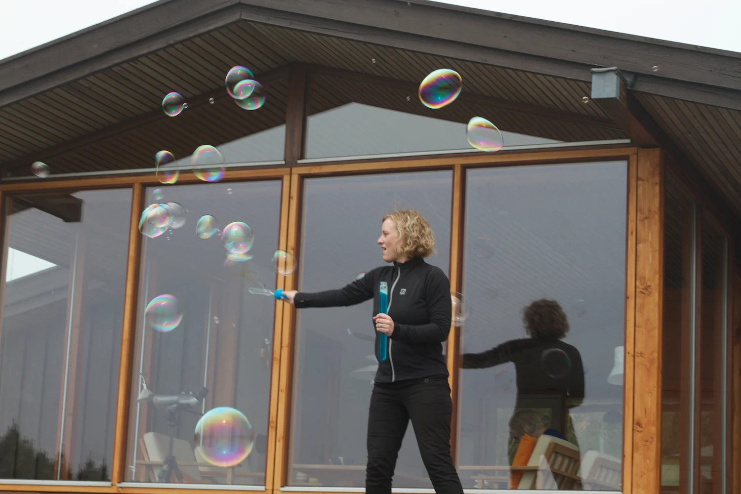 Røsnæs og Else 2013_05_25 3.jpg