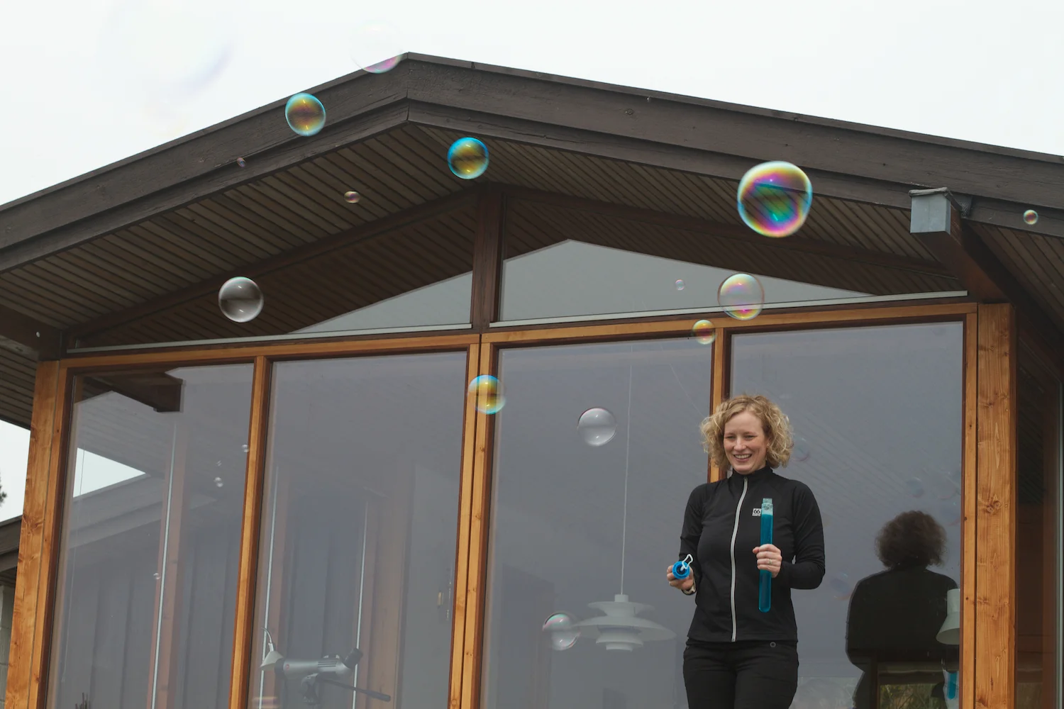 Røsnæs og Else 2013_05_25 4.jpg