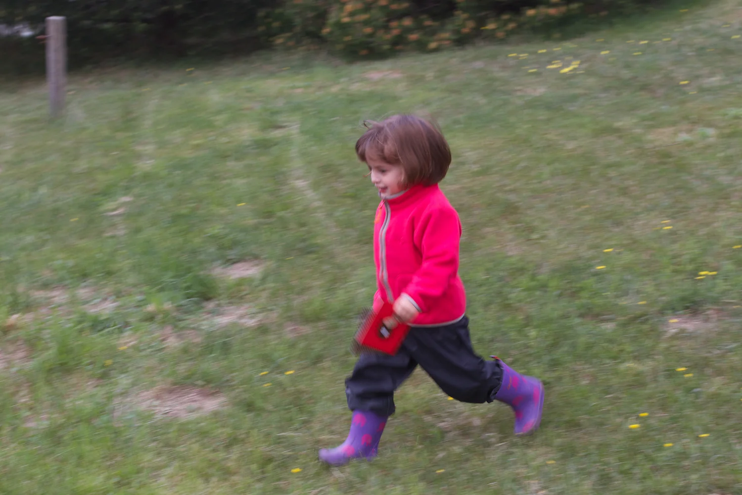 Røsnæs og Else 2013_05_25 6.jpg