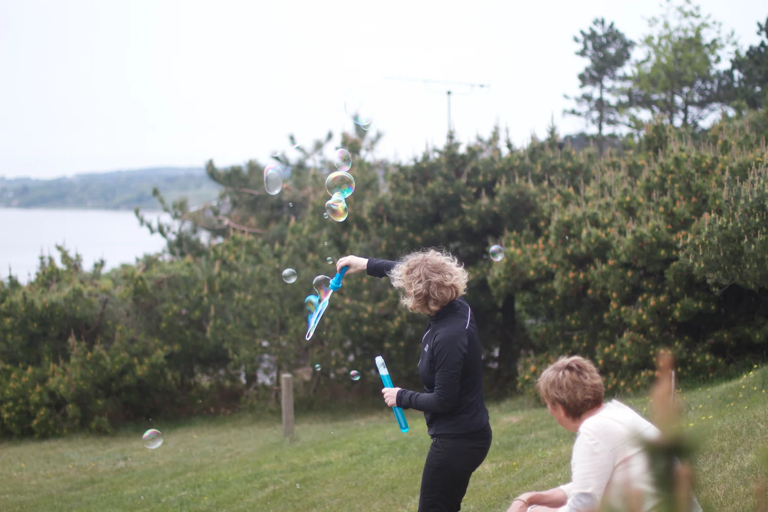 Røsnæs og Else 2013_05_25 7.jpg