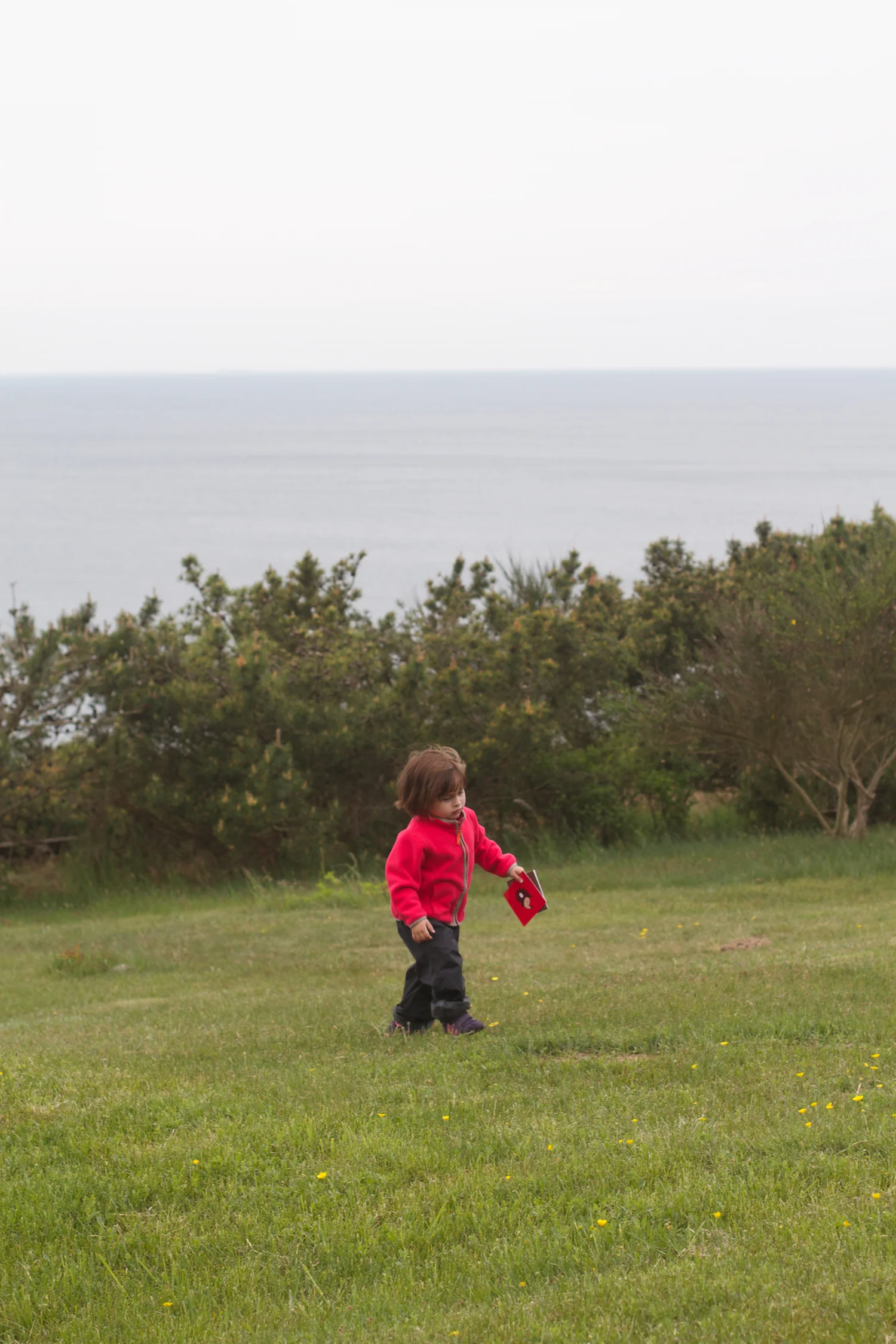 Røsnæs og Else 2013_05_25 9.jpg