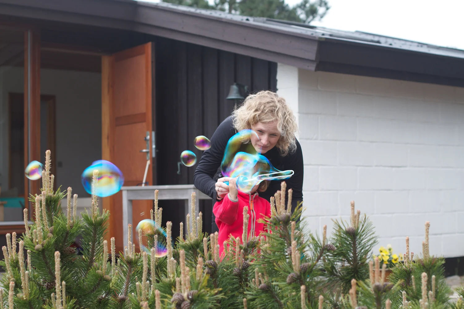 Røsnæs og Else 2013_05_25 13.jpg