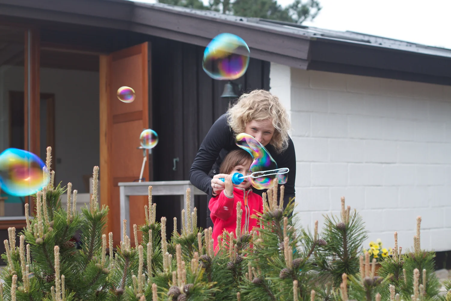 Røsnæs og Else 2013_05_25 14.jpg