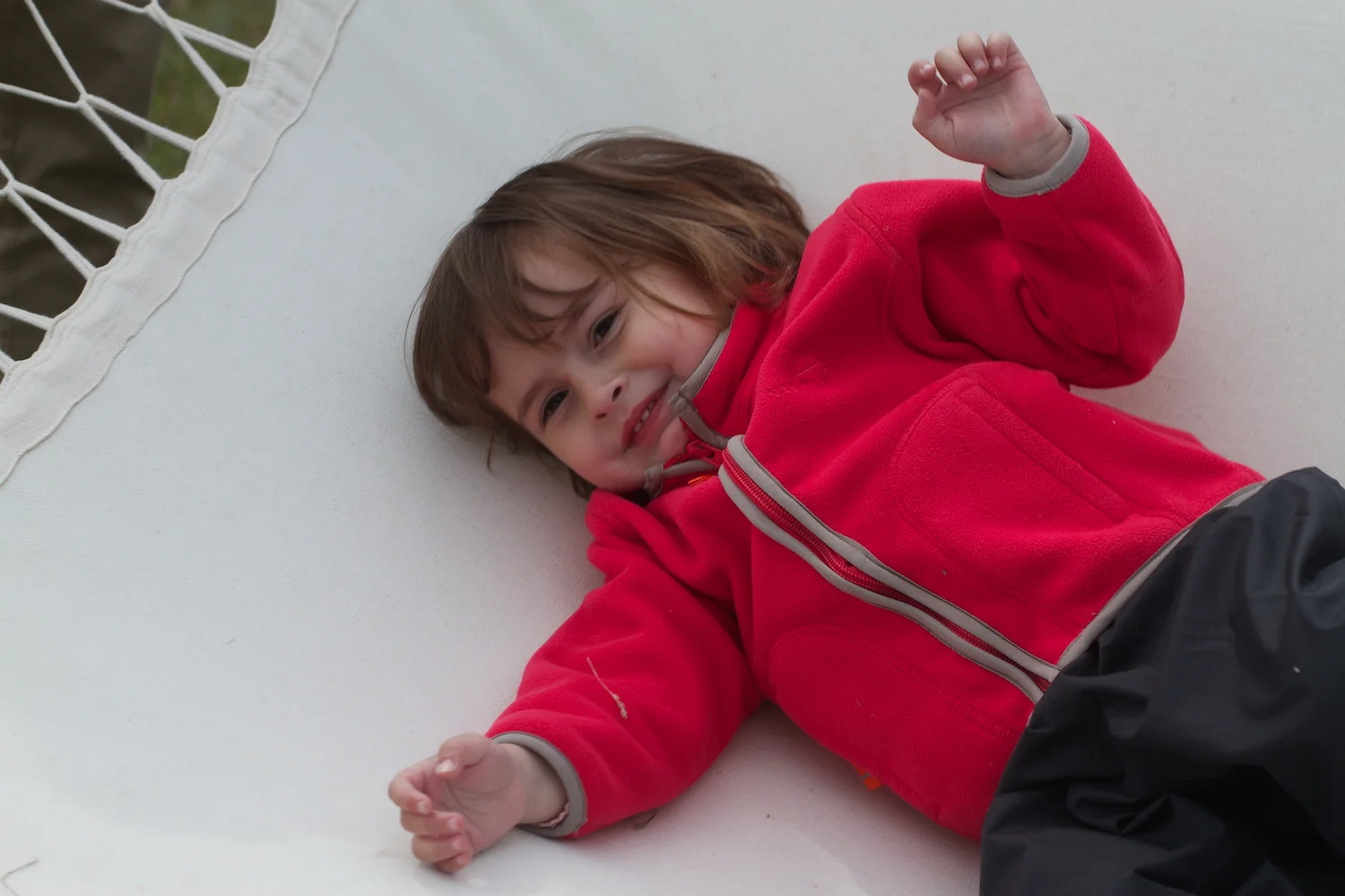 Røsnæs og Else 2013_05_25 15.jpg