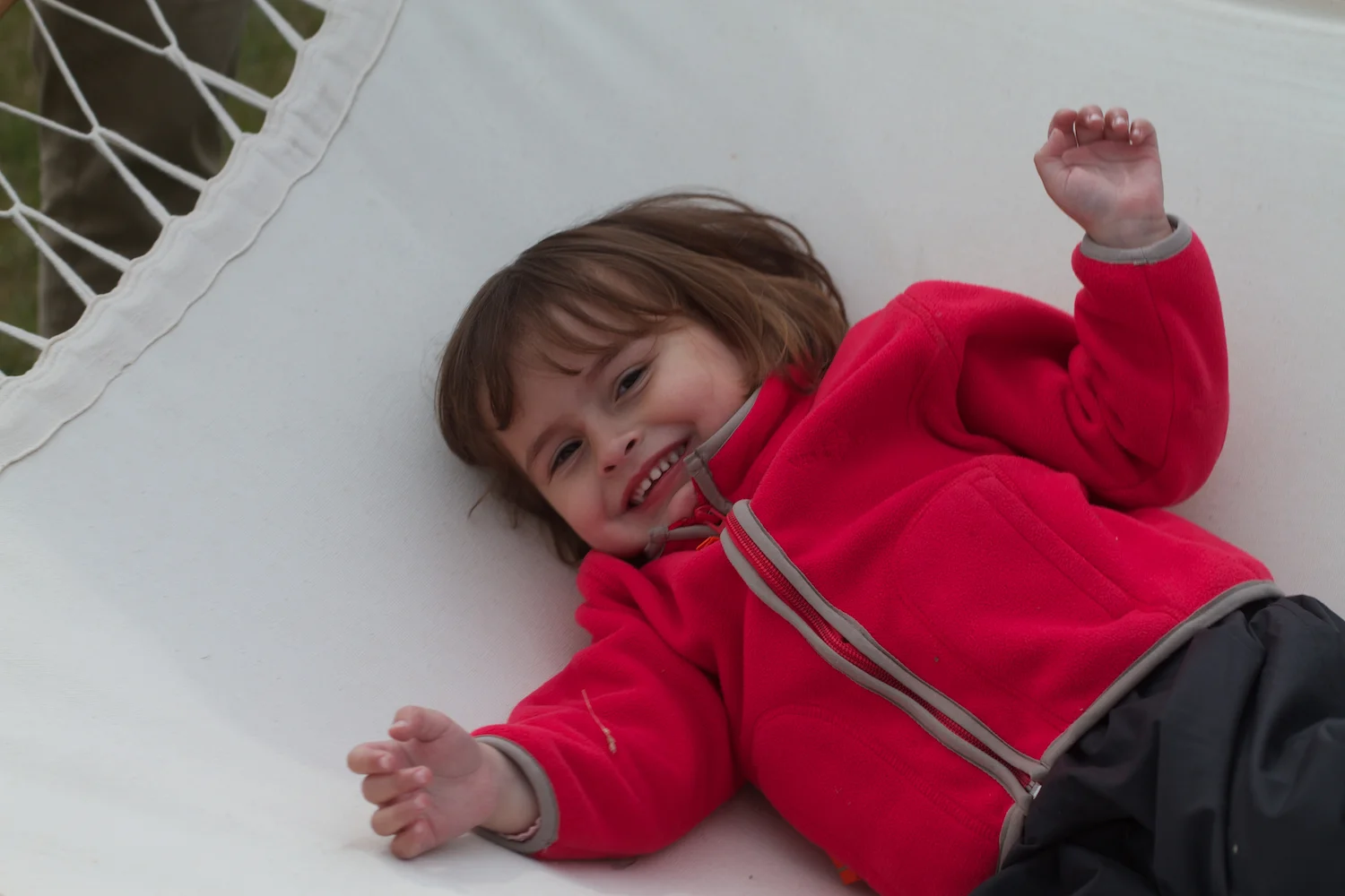 Røsnæs og Else 2013_05_25 16.jpg