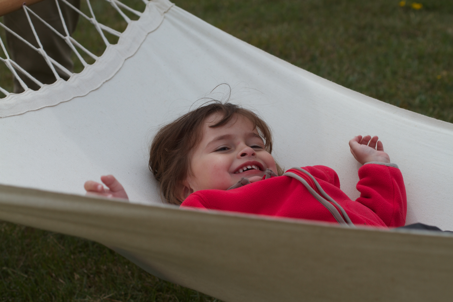 Røsnæs og Else 2013_05_25 17.jpg