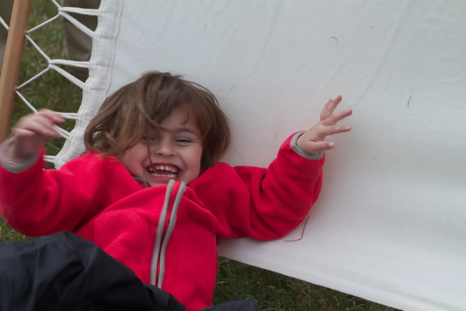 Røsnæs og Else 2013_05_25 18.jpg