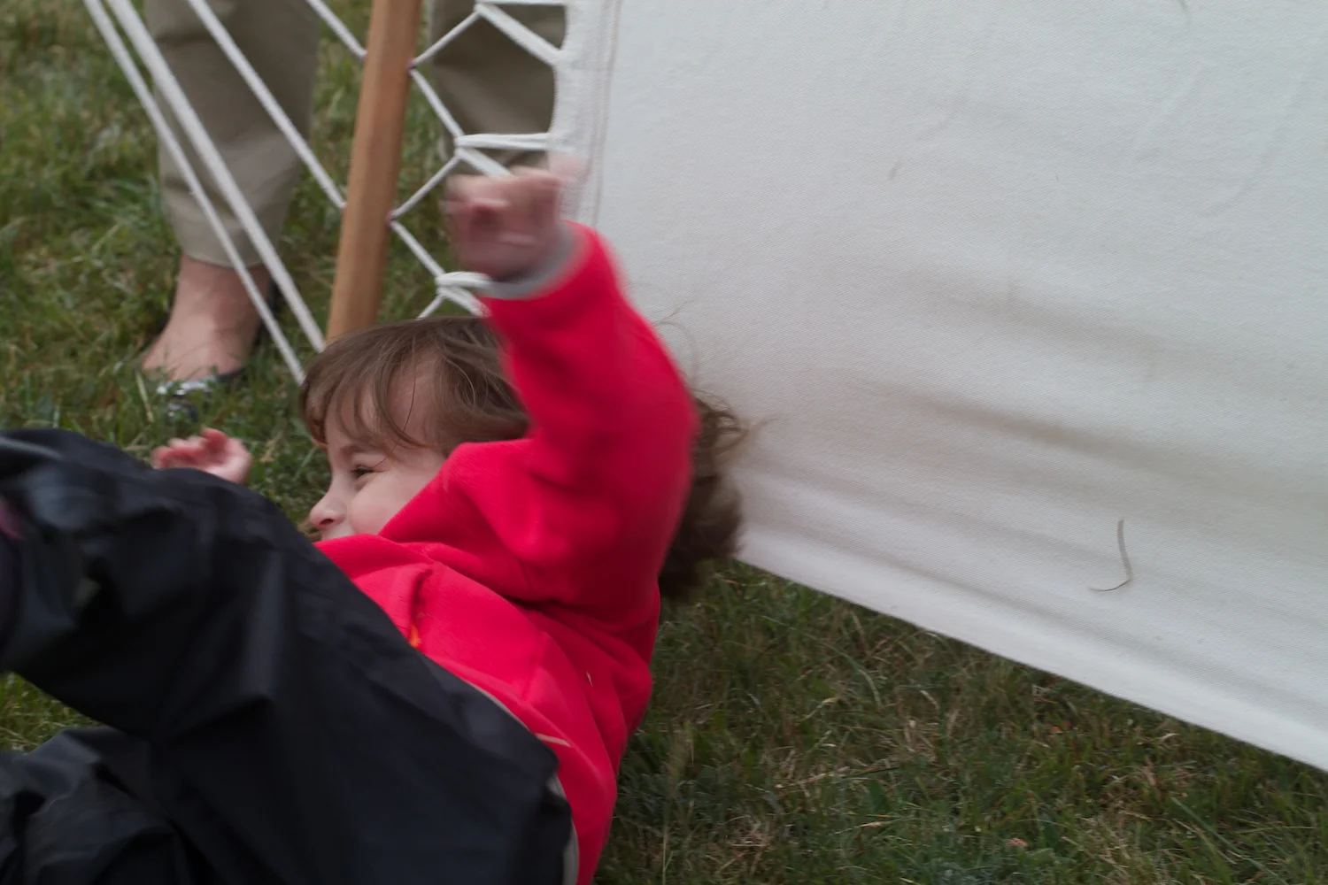 Røsnæs og Else 2013_05_25 19.jpg