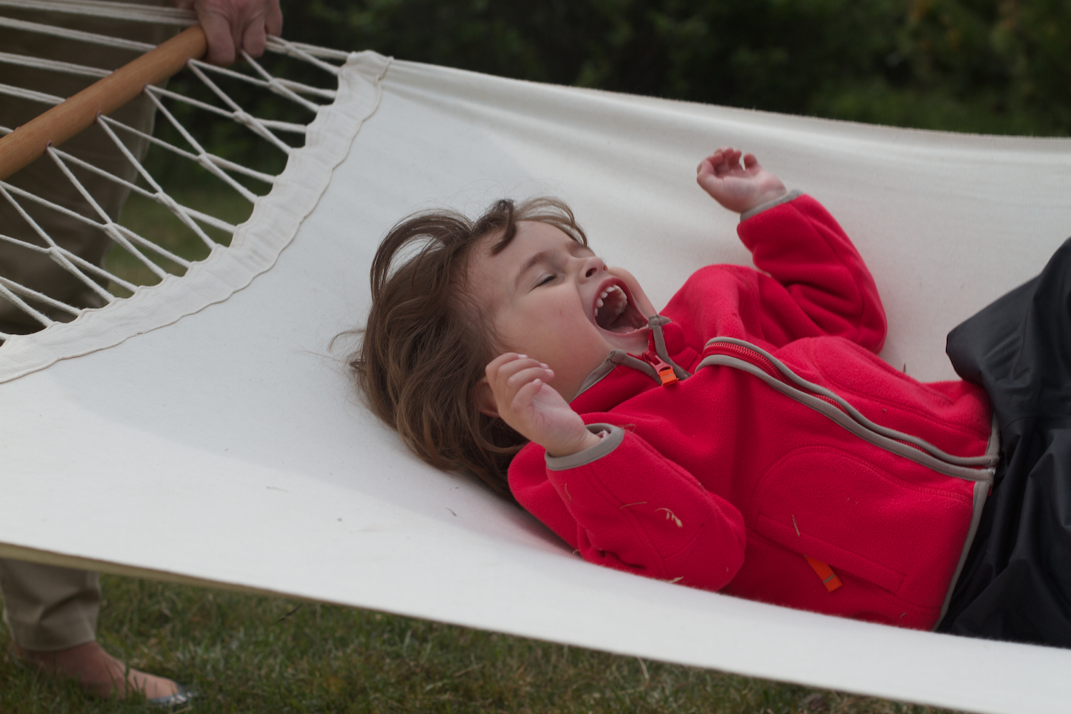 Røsnæs og Else 2013_05_25 20.jpg