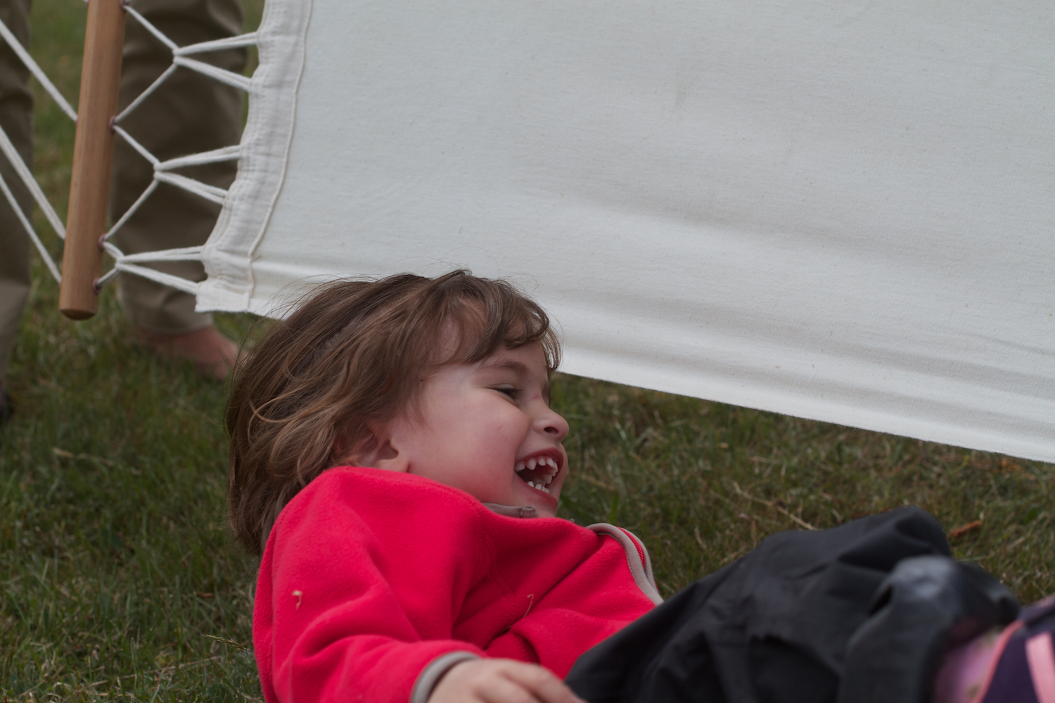 Røsnæs og Else 2013_05_25 22.jpg