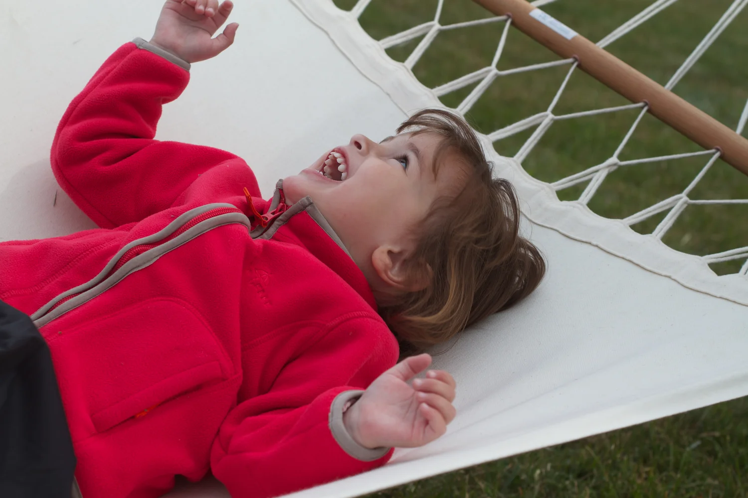 Røsnæs og Else 2013_05_25 23.jpg