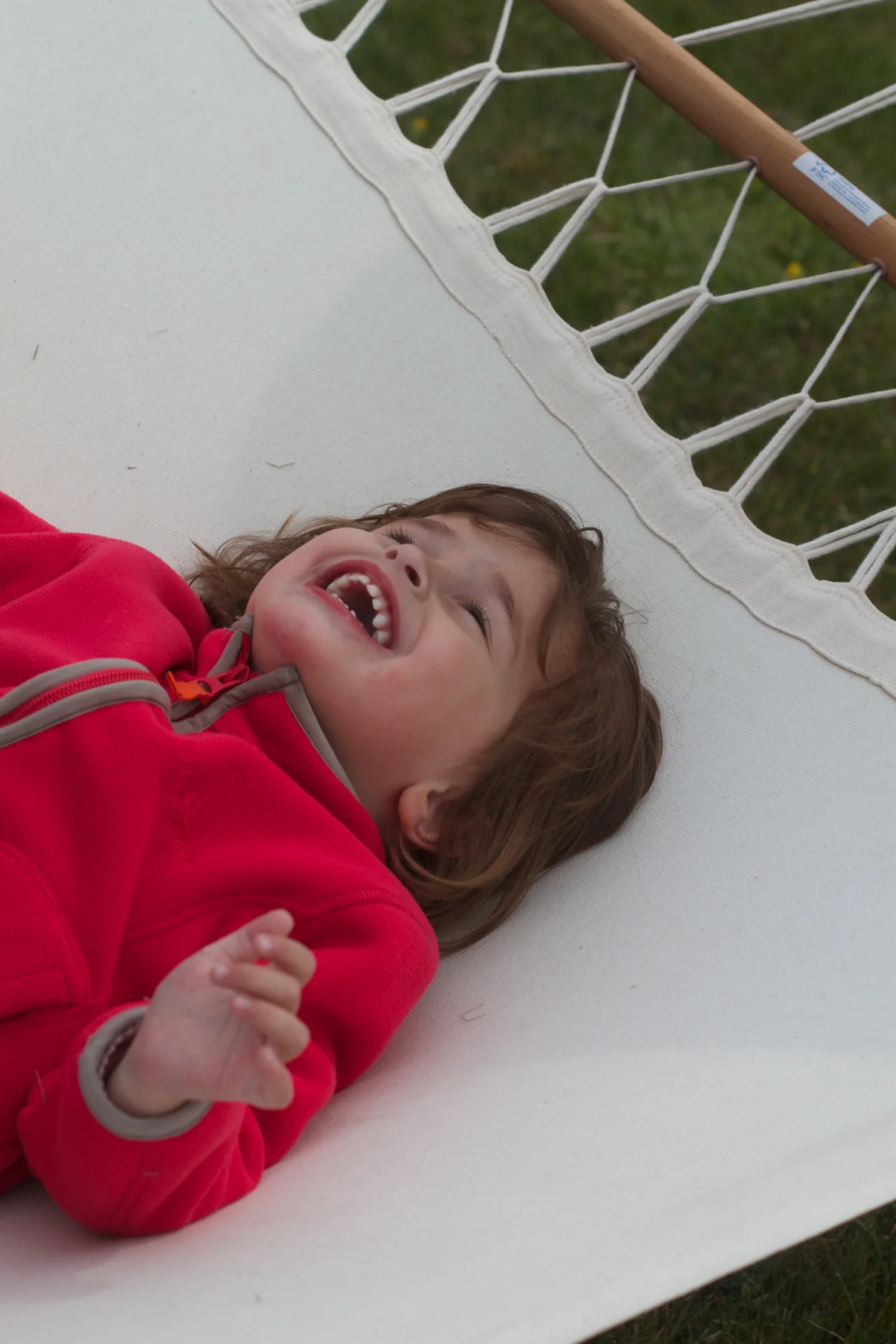 Røsnæs og Else 2013_05_25 24.jpg