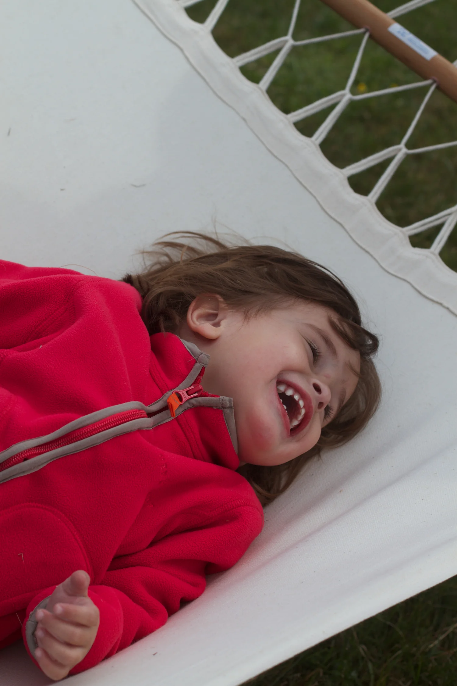 Røsnæs og Else 2013_05_25 25.jpg