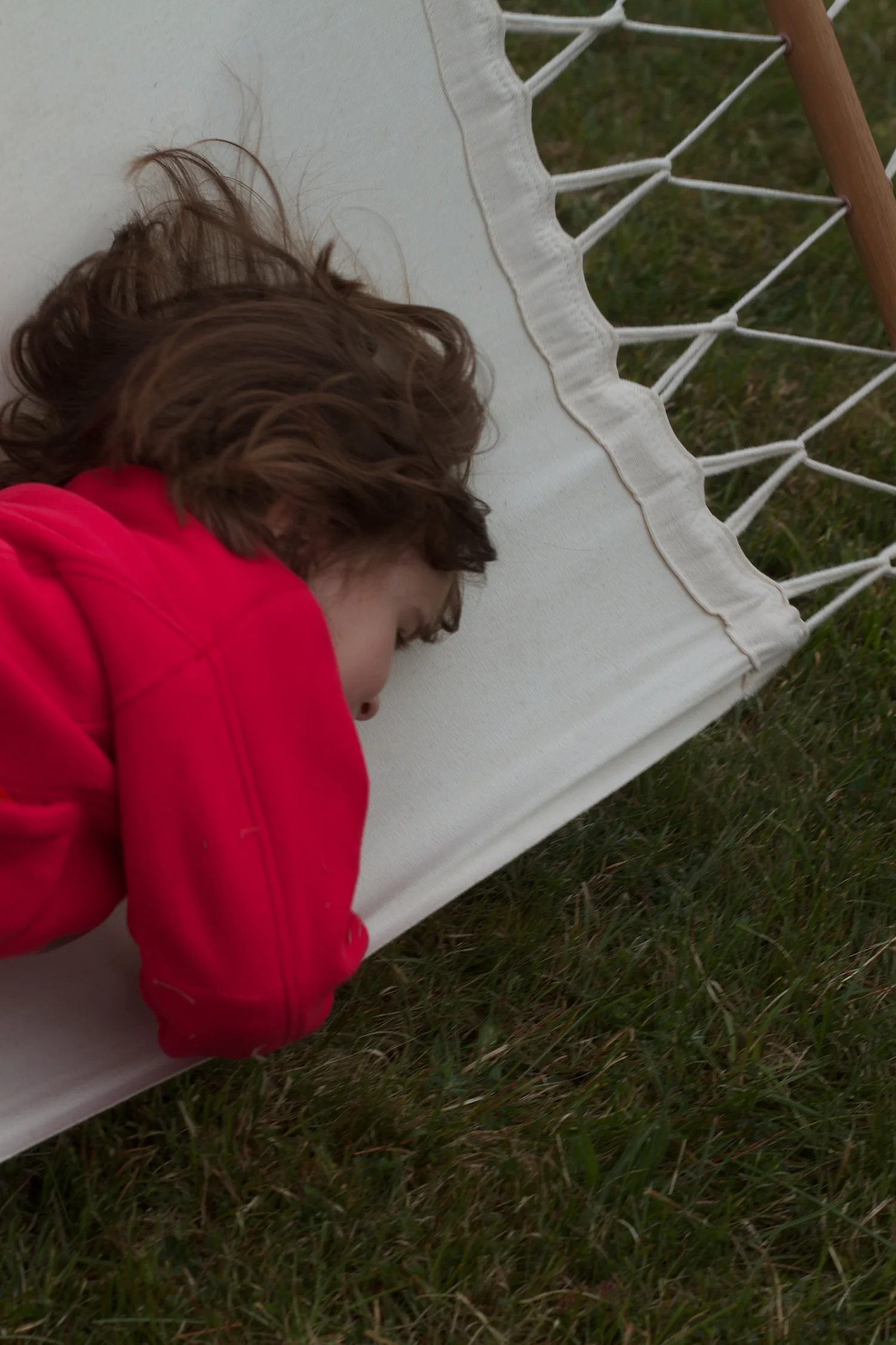 Røsnæs og Else 2013_05_25 26.jpg